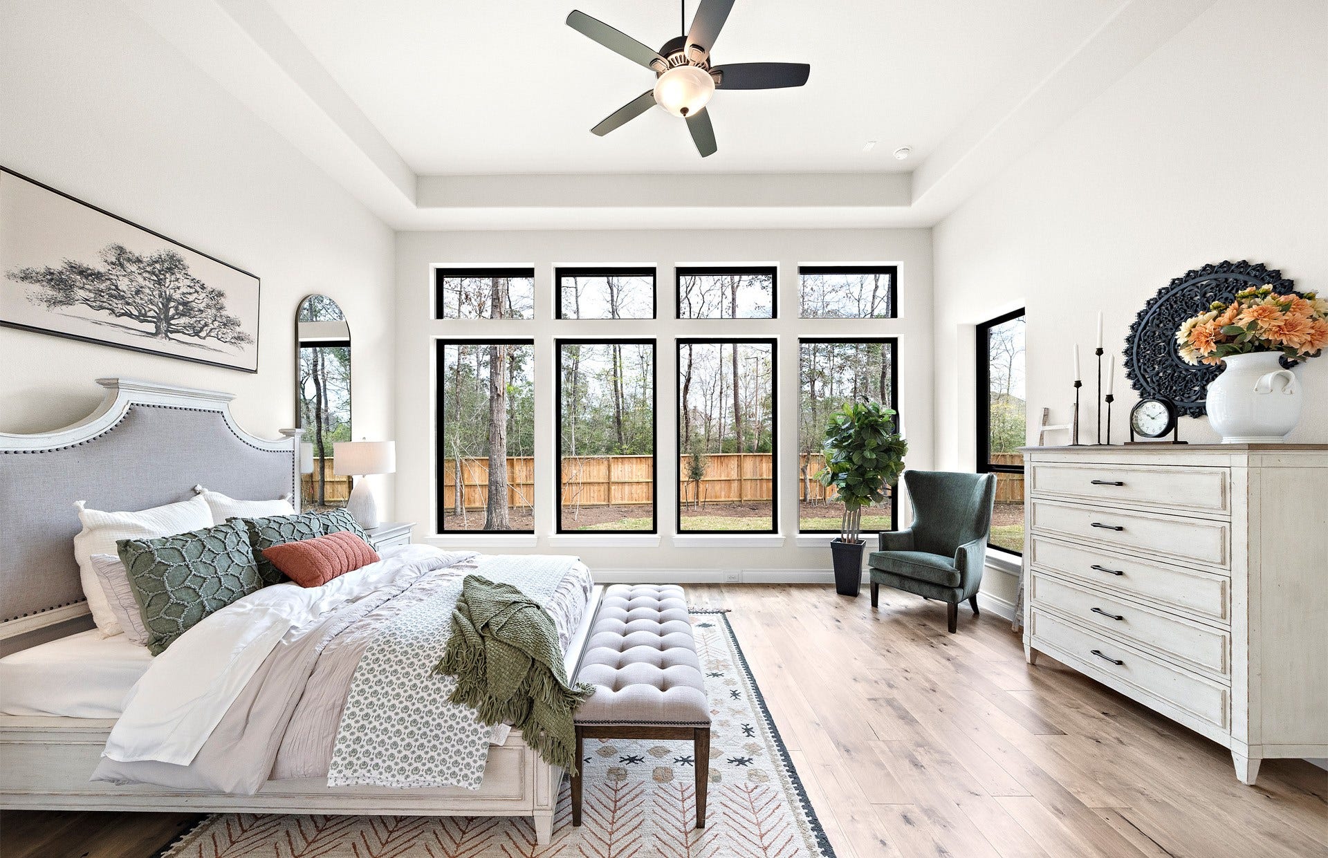 116 Founders Grove Loop, Willis, TX 77318 116 Founders Grove Loop, Willis, TX 77318