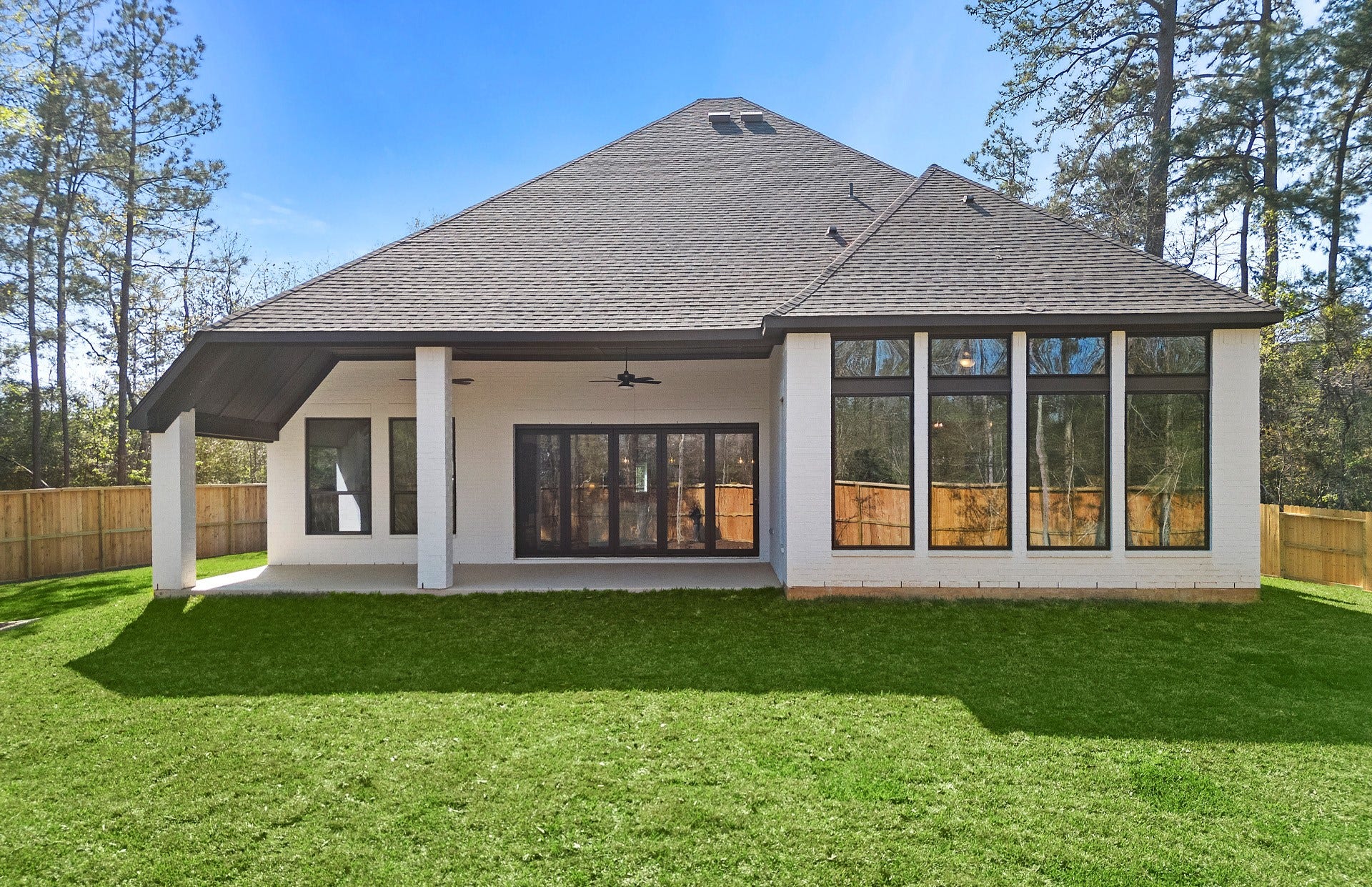 116 Founders Grove Loop, Willis, TX 77318 116 Founders Grove Loop, Willis, TX 77318