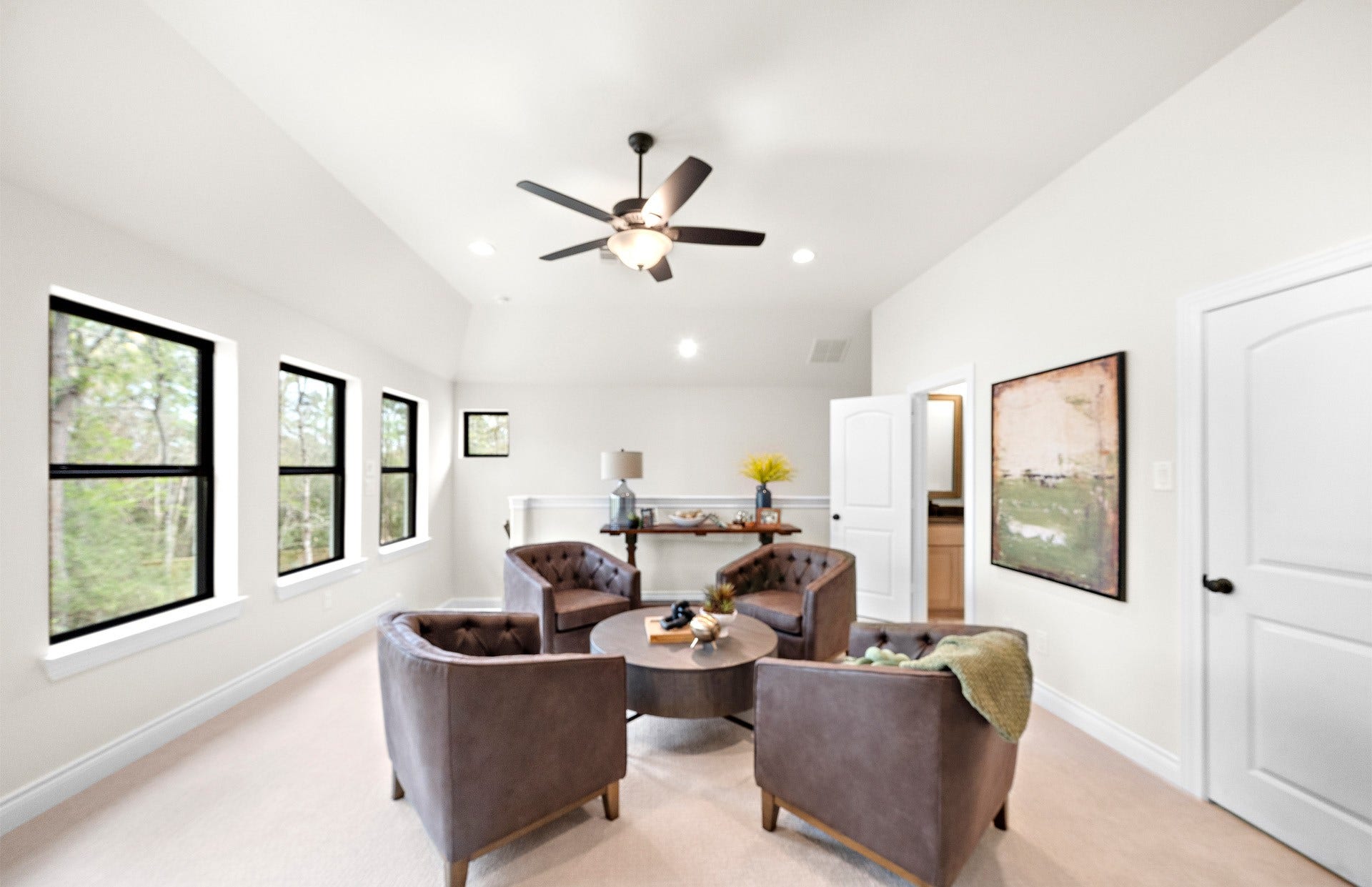116 Founders Grove Loop, Willis, TX 77318 116 Founders Grove Loop, Willis, TX 77318