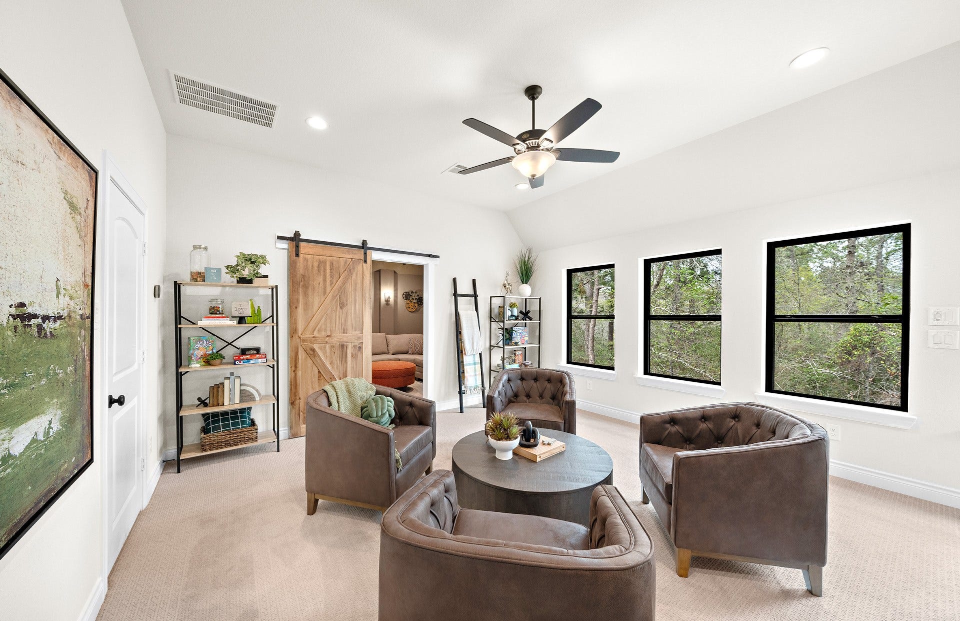 116 Founders Grove Loop, Willis, TX 77318 116 Founders Grove Loop, Willis, TX 77318
