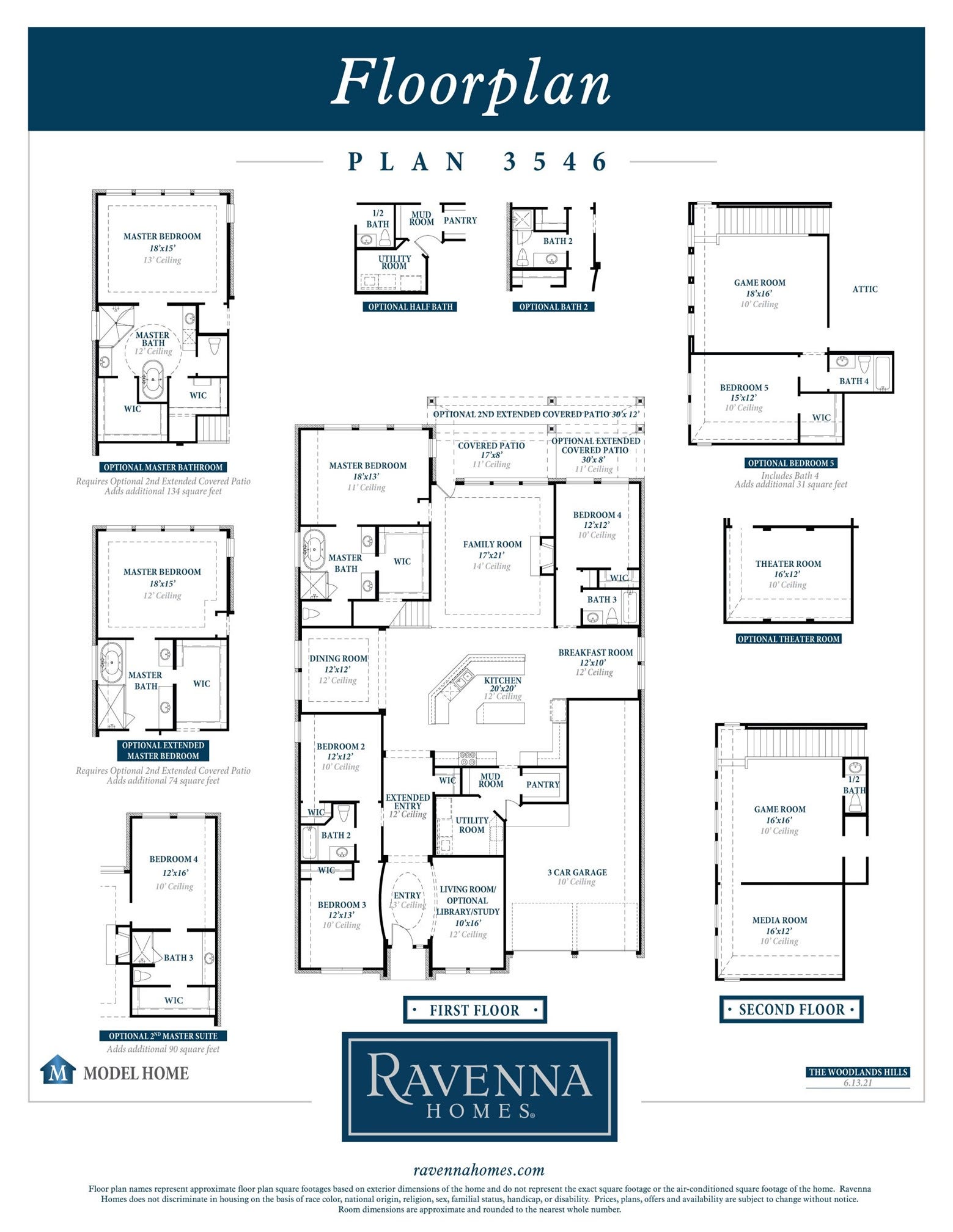 116 Founders Grove Loop, Willis, TX 77318 116 Founders Grove Loop, Willis, TX 77318