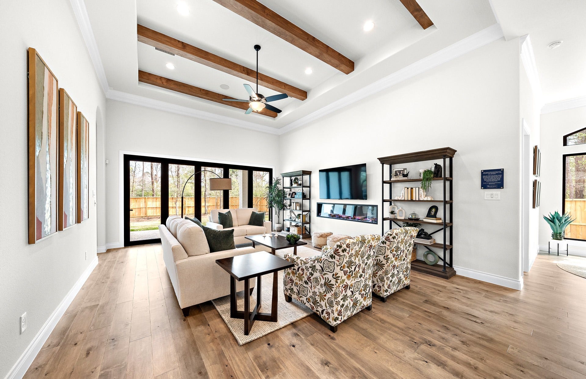 116 Founders Grove Loop, Willis, TX 77318 116 Founders Grove Loop, Willis, TX 77318