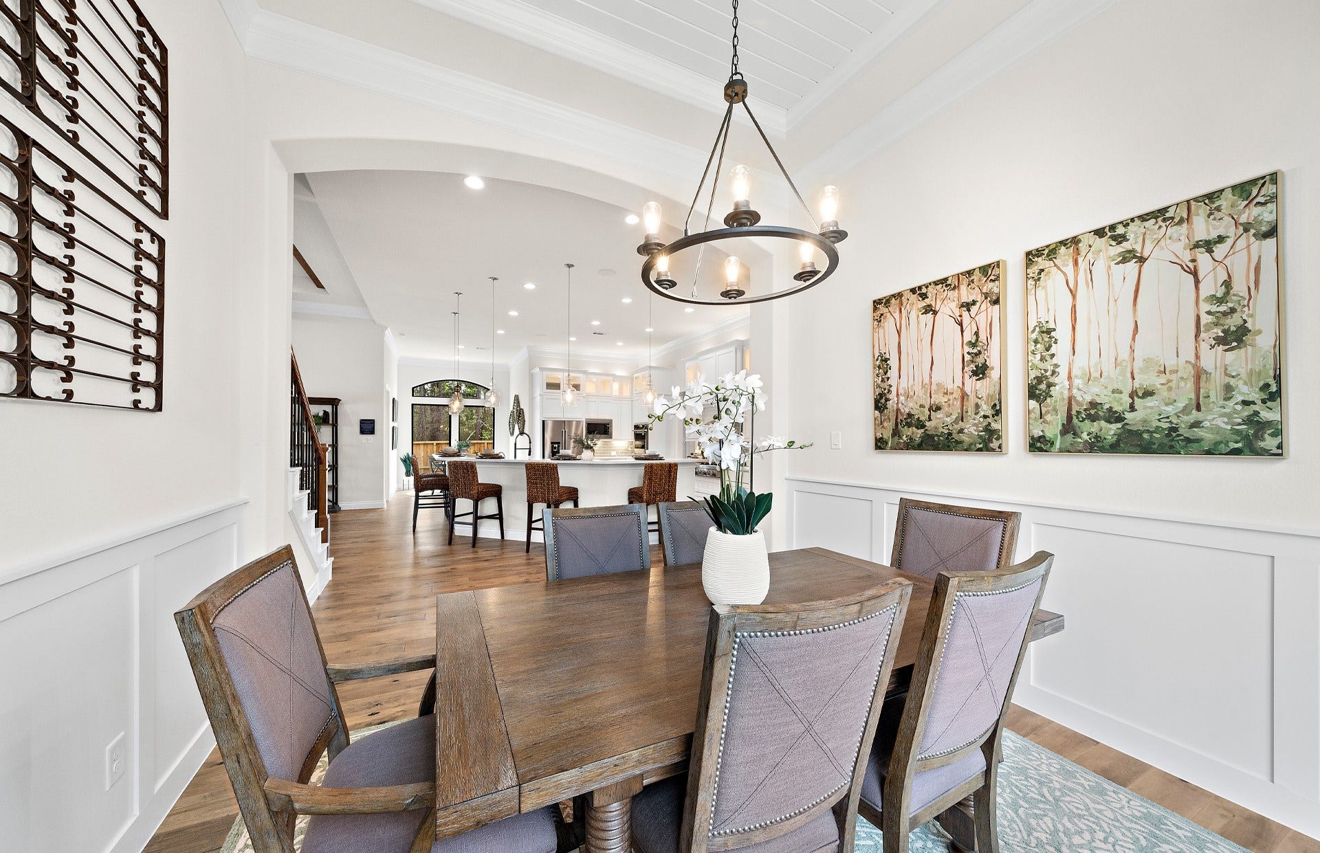 116 Founders Grove Loop, Willis, TX 77318 116 Founders Grove Loop, Willis, TX 77318