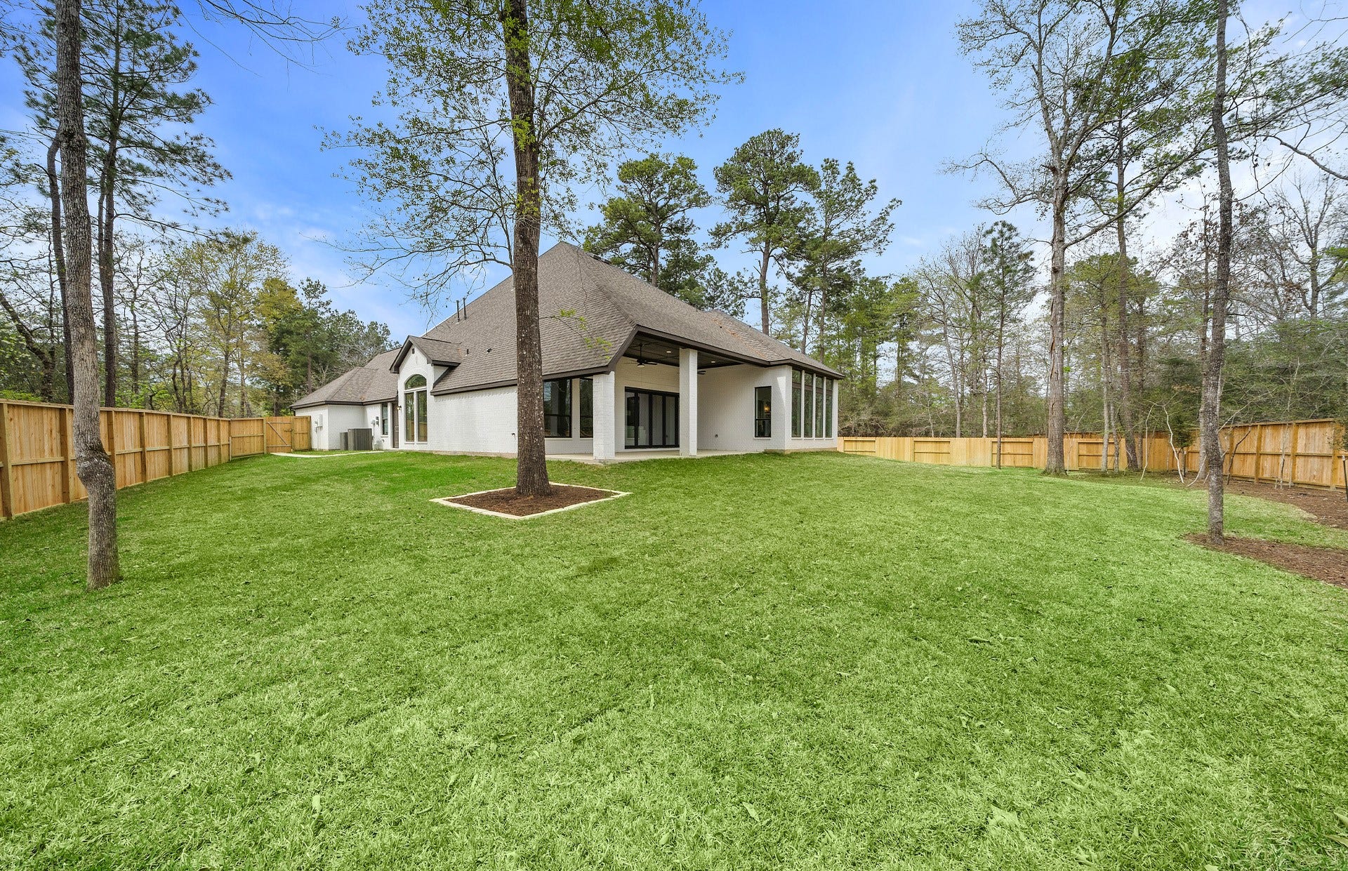 116 Founders Grove Loop, Willis, TX 77318 116 Founders Grove Loop, Willis, TX 77318