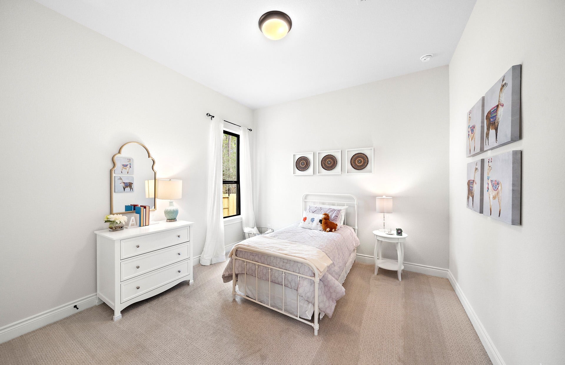 116 Founders Grove Loop, Willis, TX 77318 116 Founders Grove Loop, Willis, TX 77318
