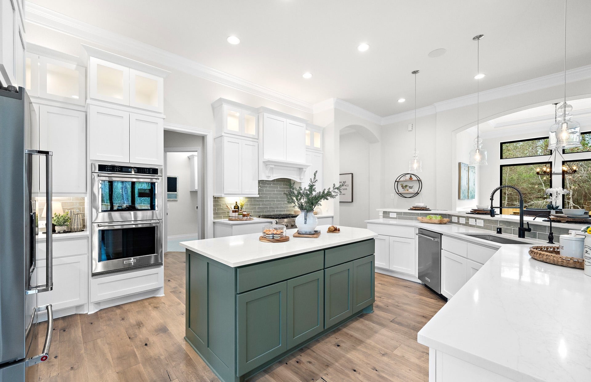116 Founders Grove Loop, Willis, TX 77318 116 Founders Grove Loop, Willis, TX 77318