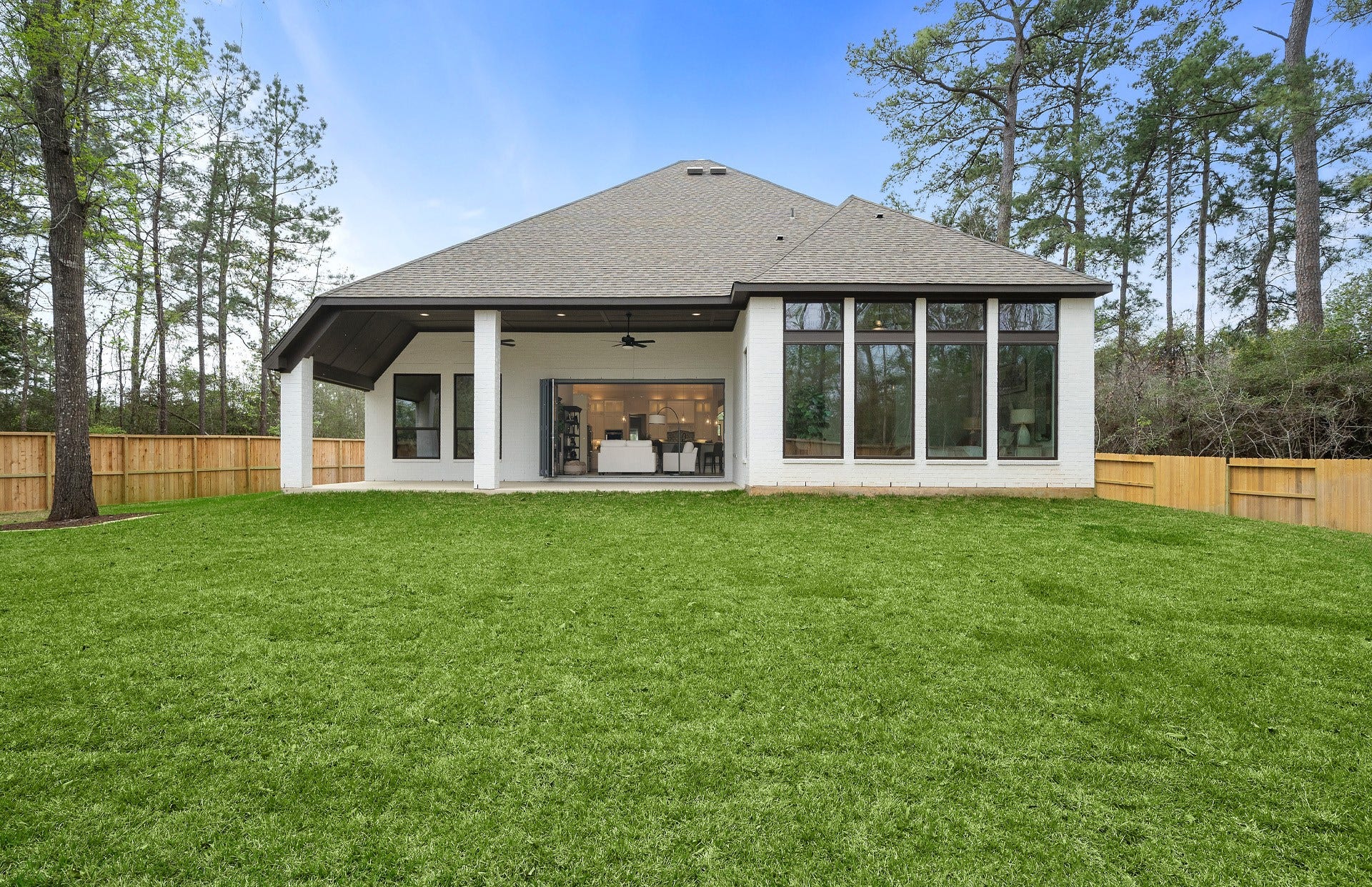 116 Founders Grove Loop, Willis, TX 77318 116 Founders Grove Loop, Willis, TX 77318