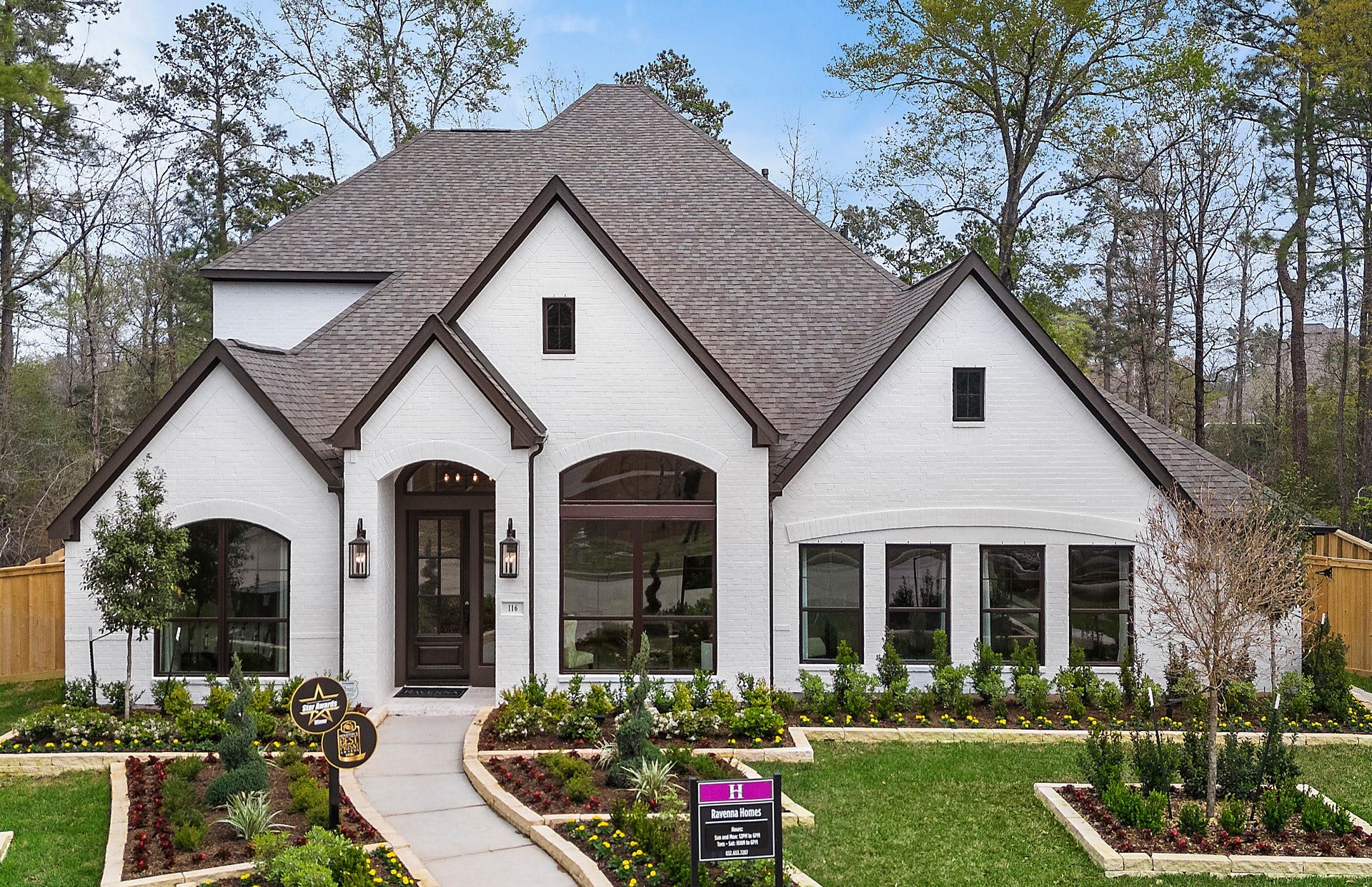 116 Founders Grove Loop, Willis, TX 77318 116 Founders Grove Loop, Willis, TX 77318