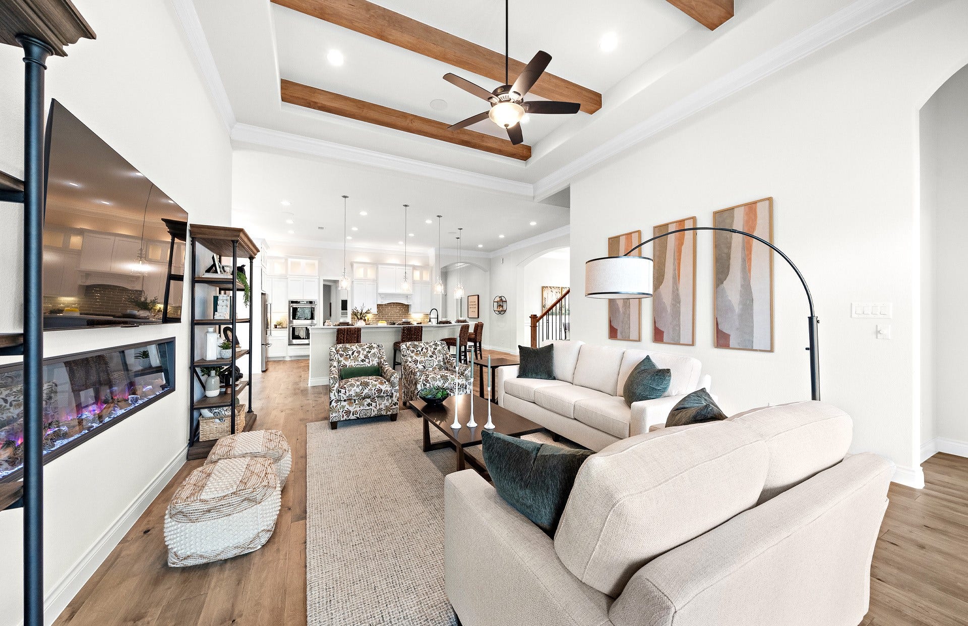116 Founders Grove Loop, Willis, TX 77318 116 Founders Grove Loop, Willis, TX 77318