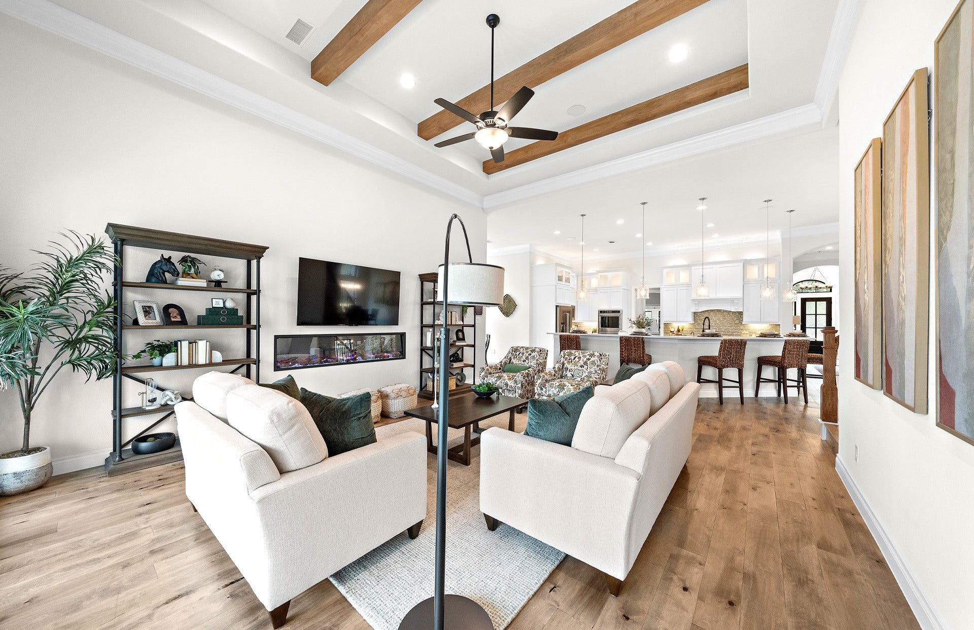 116 Founders Grove Loop, Willis, TX 77318 116 Founders Grove Loop, Willis, TX 77318