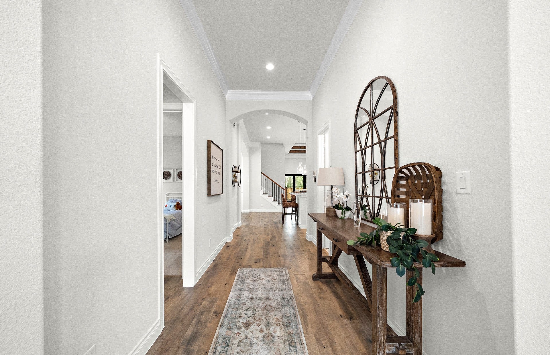 116 Founders Grove Loop, Willis, TX 77318 116 Founders Grove Loop, Willis, TX 77318