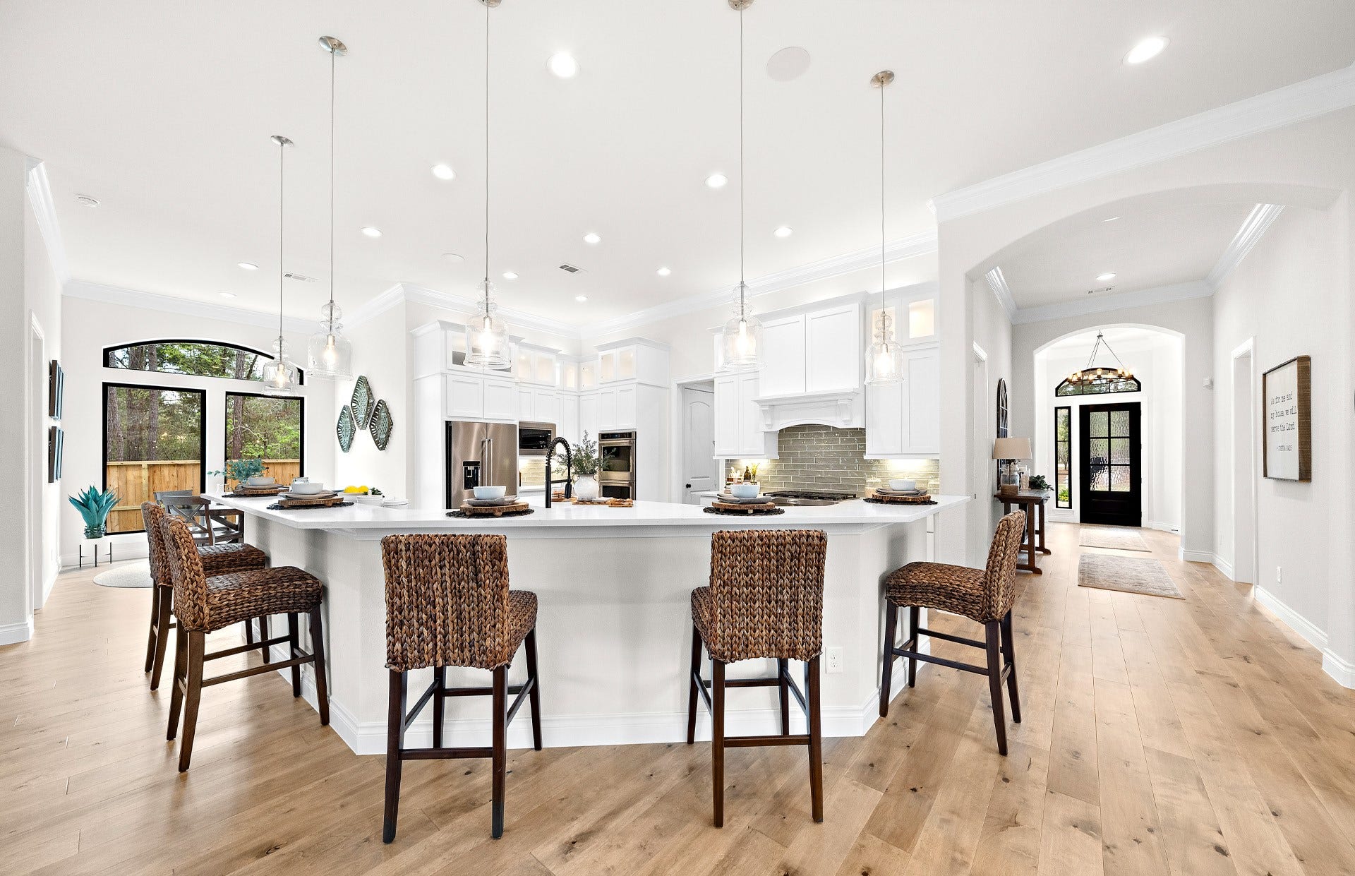 116 Founders Grove Loop, Willis, TX 77318 116 Founders Grove Loop, Willis, TX 77318