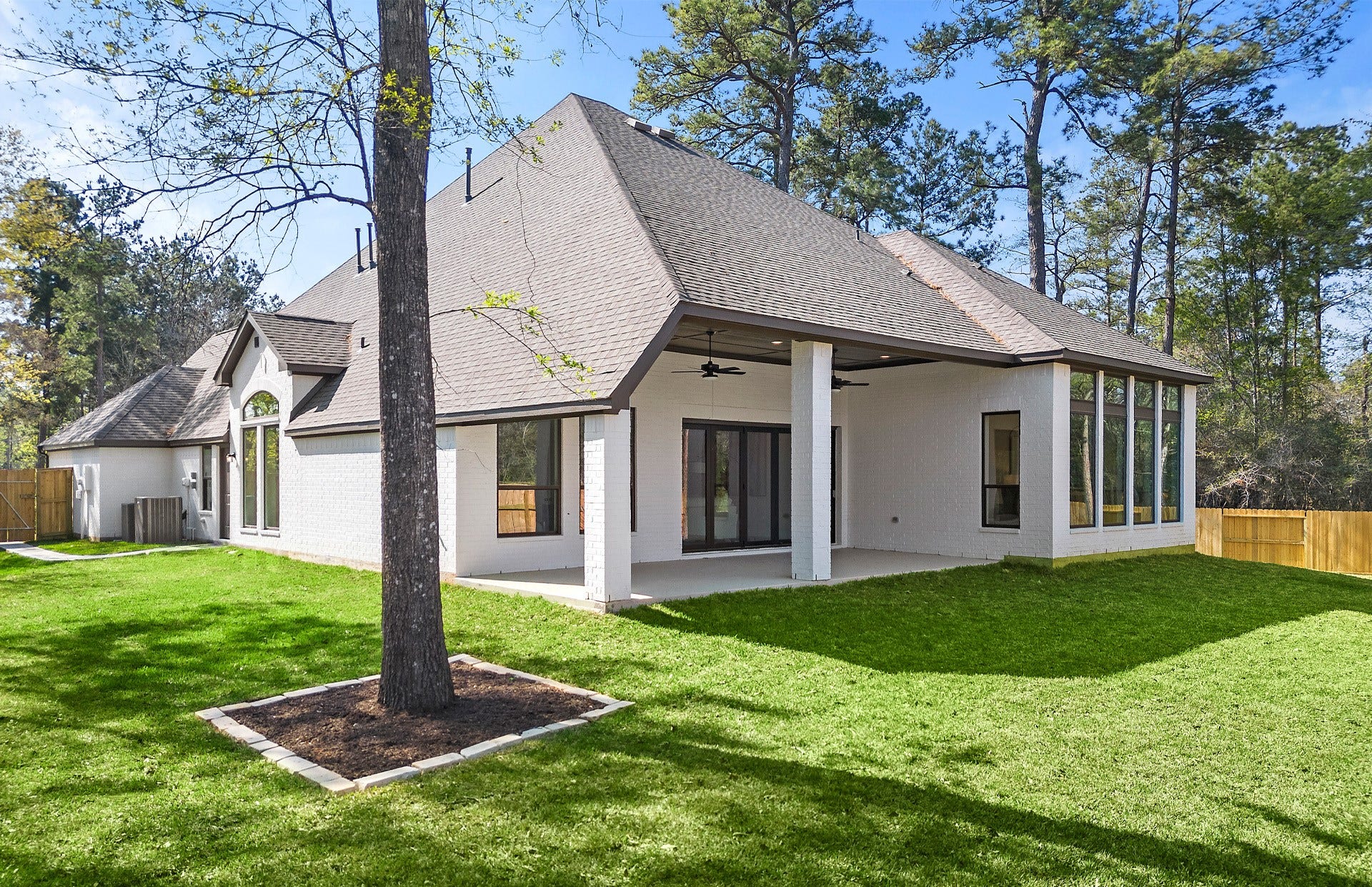 116 Founders Grove Loop, Willis, TX 77318 116 Founders Grove Loop, Willis, TX 77318