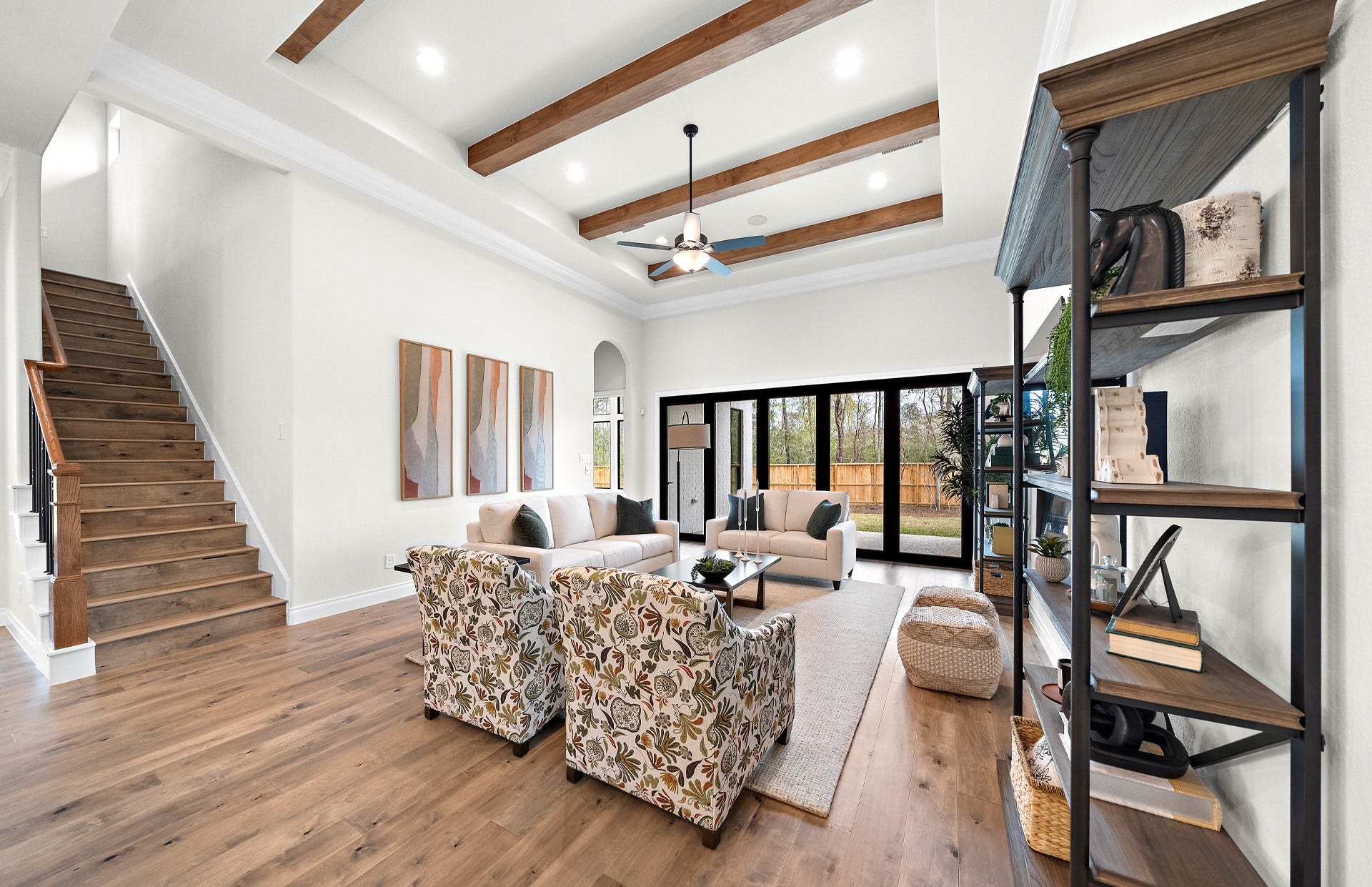 116 Founders Grove Loop, Willis, TX 77318 116 Founders Grove Loop, Willis, TX 77318