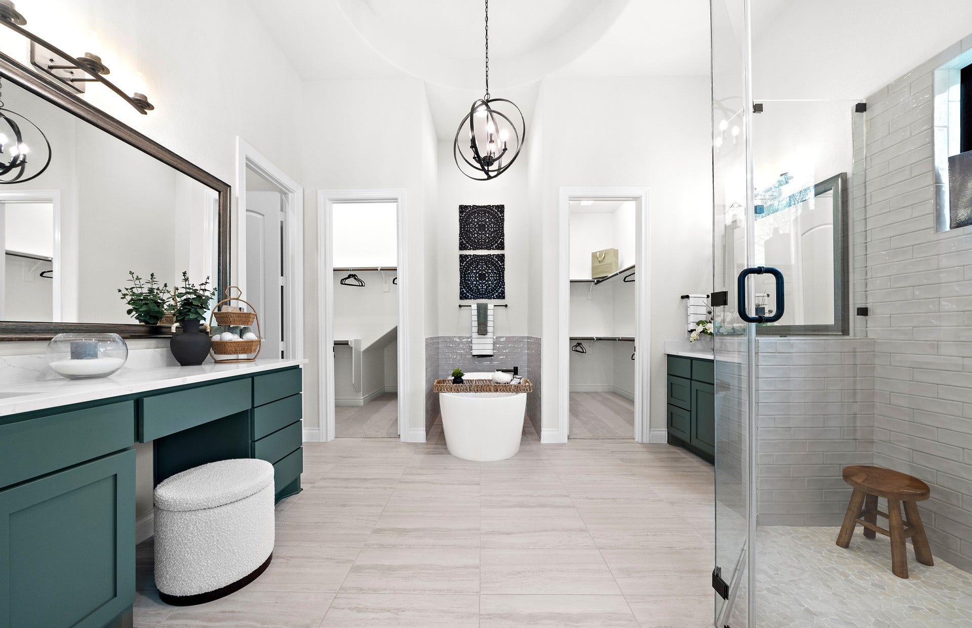 116 Founders Grove Loop, Willis, TX 77318 116 Founders Grove Loop, Willis, TX 77318