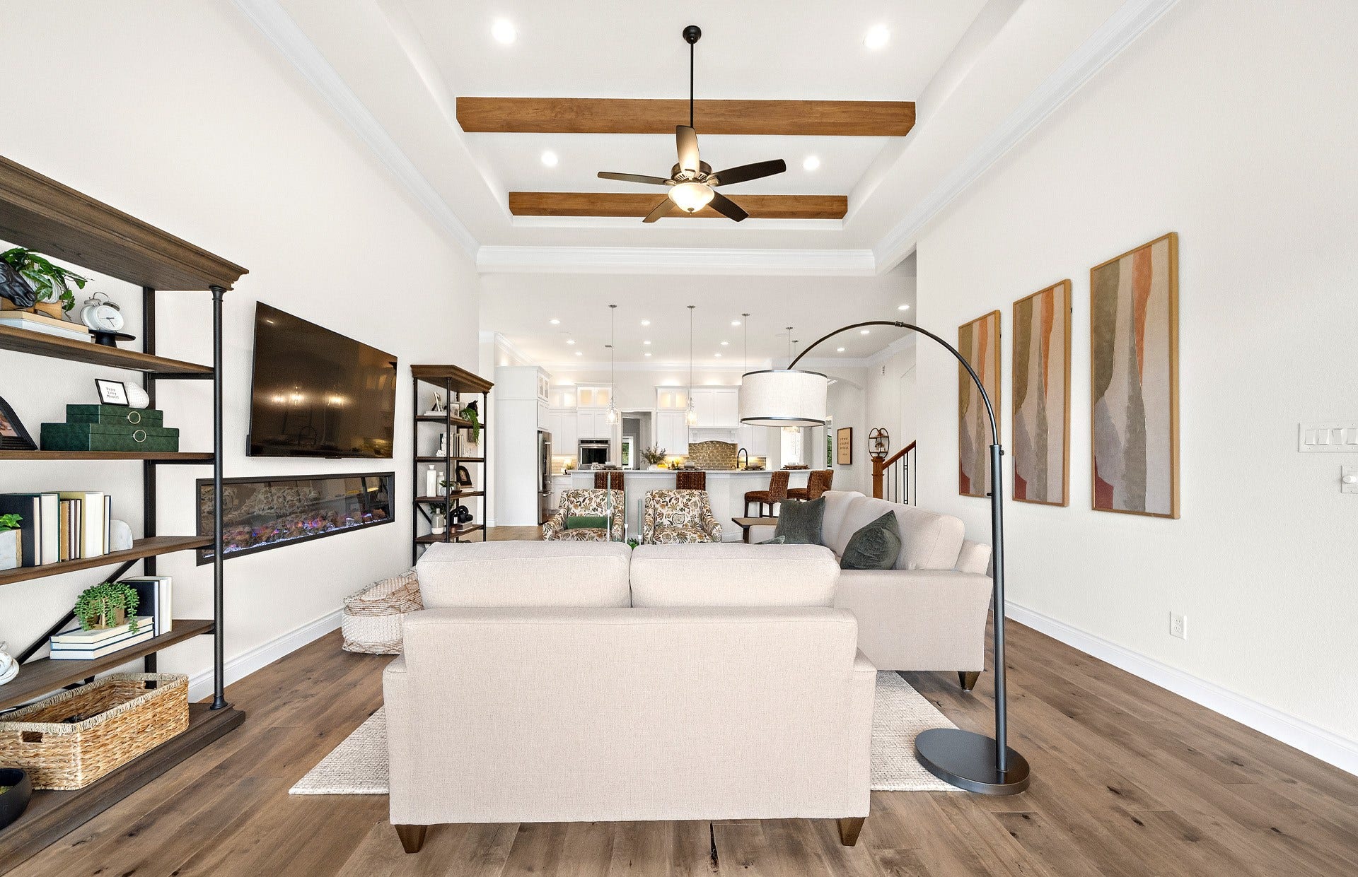 116 Founders Grove Loop, Willis, TX 77318 116 Founders Grove Loop, Willis, TX 77318