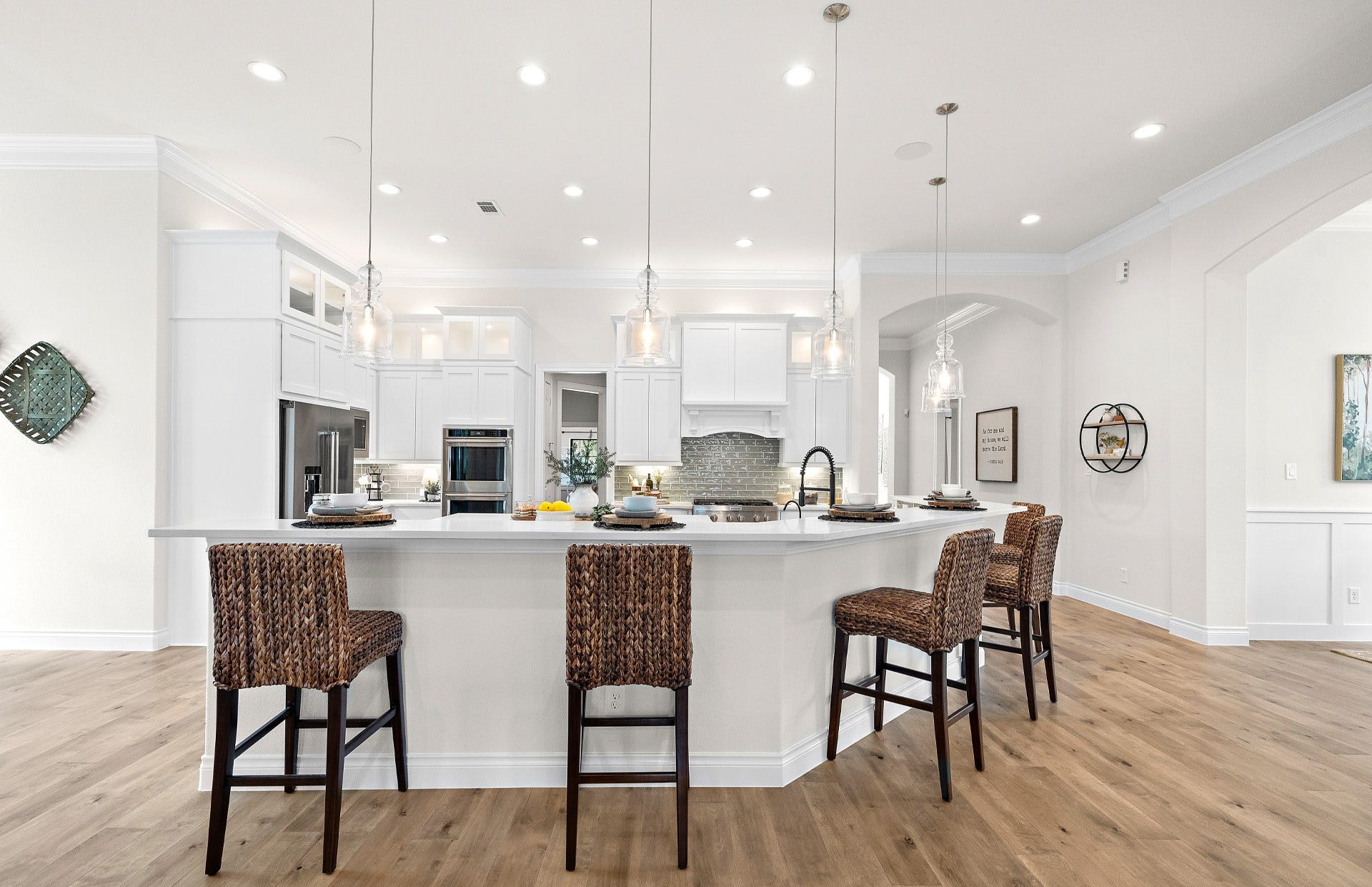 116 Founders Grove Loop, Willis, TX 77318 116 Founders Grove Loop, Willis, TX 77318