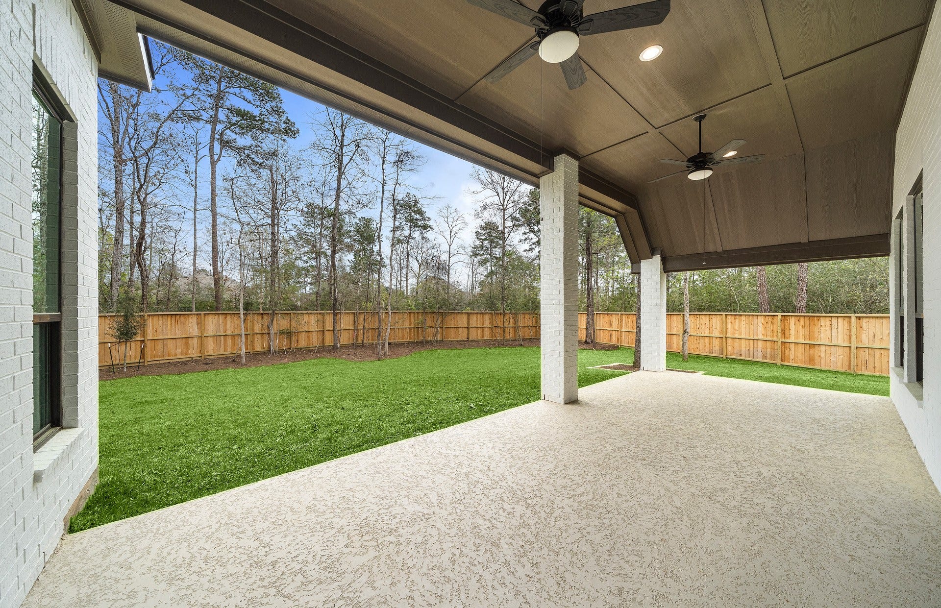 116 Founders Grove Loop, Willis, TX 77318 116 Founders Grove Loop, Willis, TX 77318