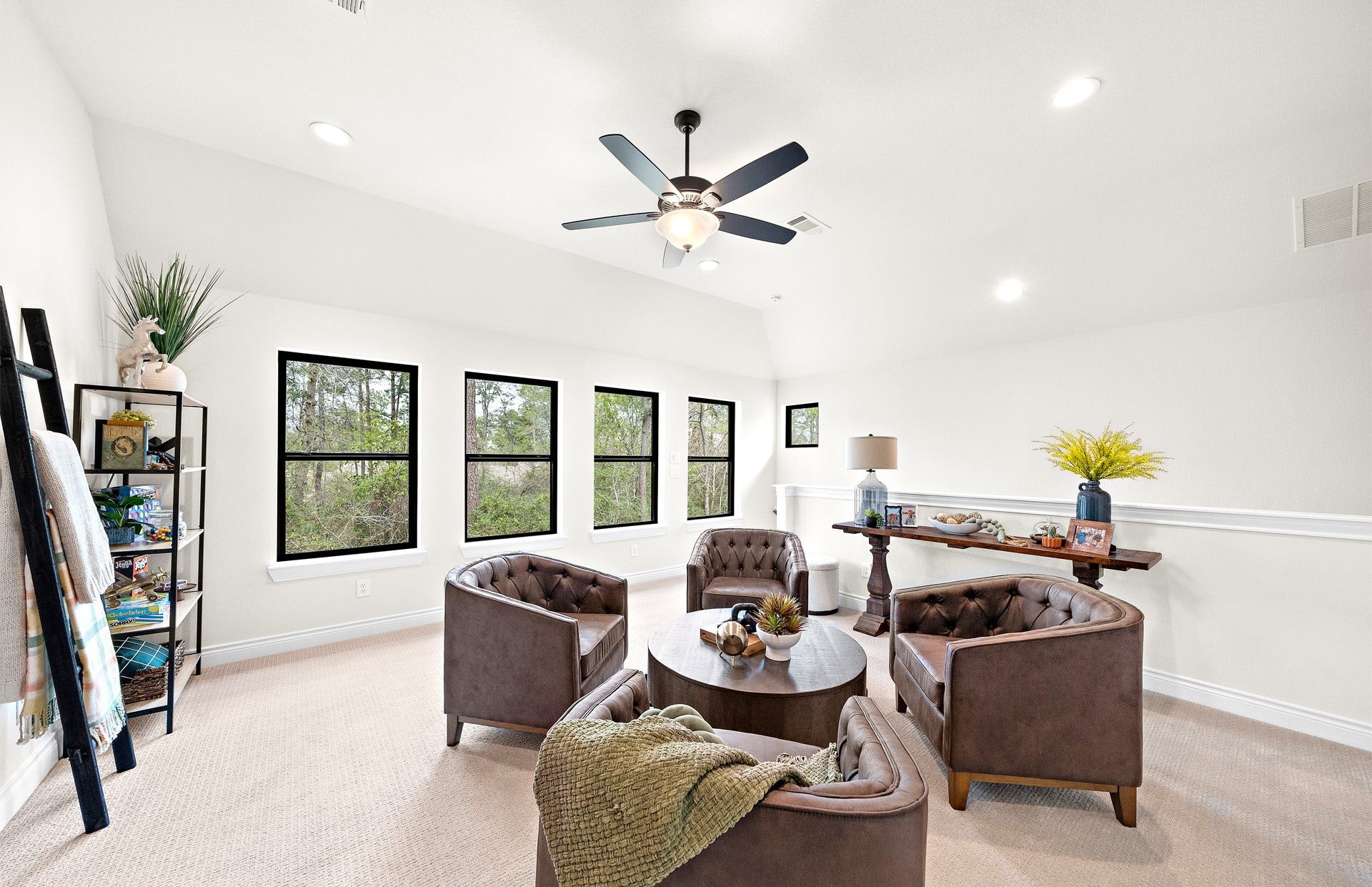116 Founders Grove Loop, Willis, TX 77318 116 Founders Grove Loop, Willis, TX 77318