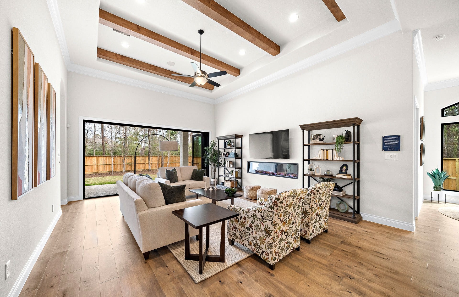 116 Founders Grove Loop, Willis, TX 77318 116 Founders Grove Loop, Willis, TX 77318