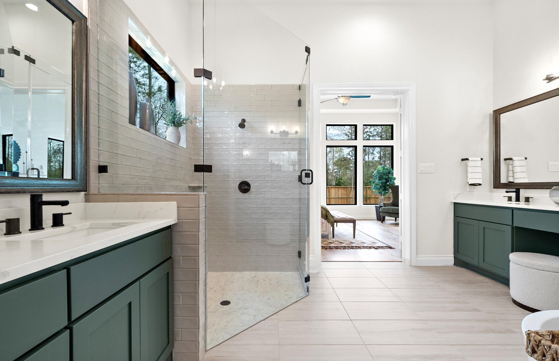 116 Founders Grove Loop, Willis, TX 77318 116 Founders Grove Loop, Willis, TX 77318