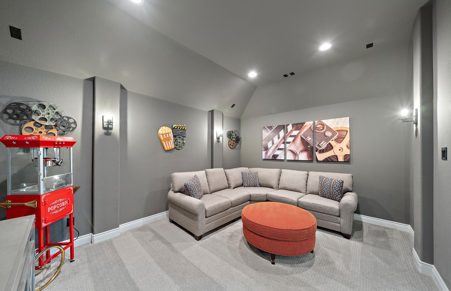 116 Founders Grove Loop, Willis, TX 77318 116 Founders Grove Loop, Willis, TX 77318