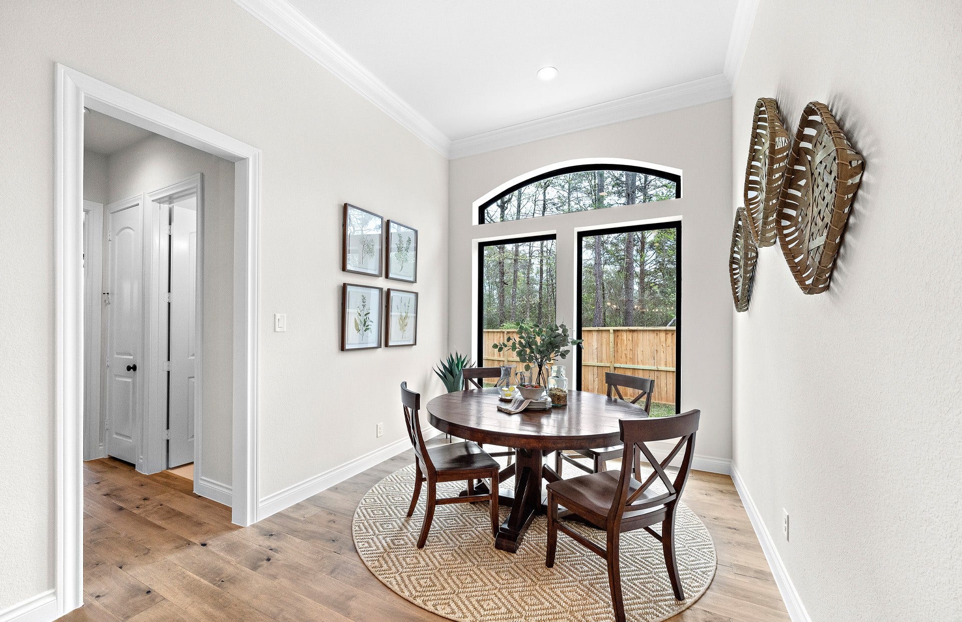 116 Founders Grove Loop, Willis, TX 77318 116 Founders Grove Loop, Willis, TX 77318