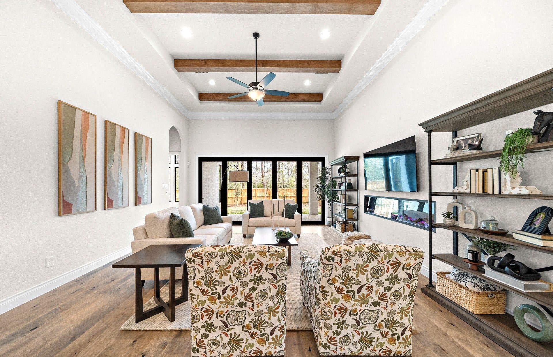 116 Founders Grove Loop, Willis, TX 77318 116 Founders Grove Loop, Willis, TX 77318