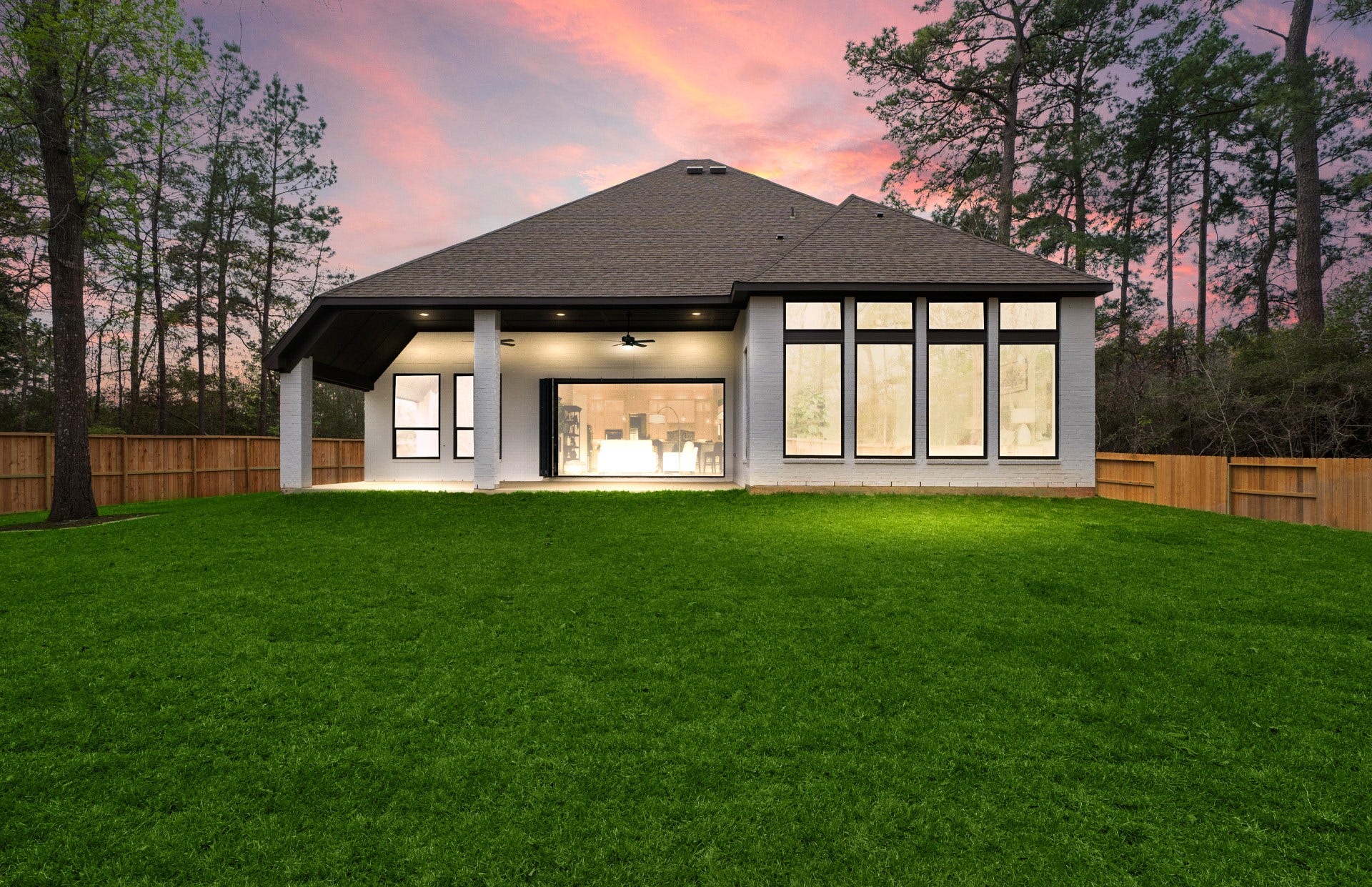 116 Founders Grove Loop, Willis, TX 77318 116 Founders Grove Loop, Willis, TX 77318