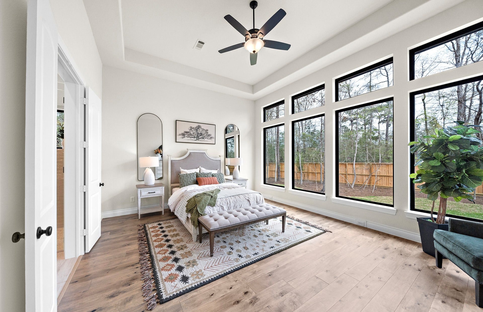 116 Founders Grove Loop, Willis, TX 77318 116 Founders Grove Loop, Willis, TX 77318