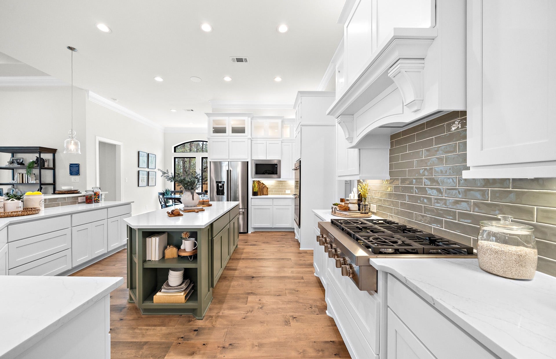 116 Founders Grove Loop, Willis, TX 77318 116 Founders Grove Loop, Willis, TX 77318