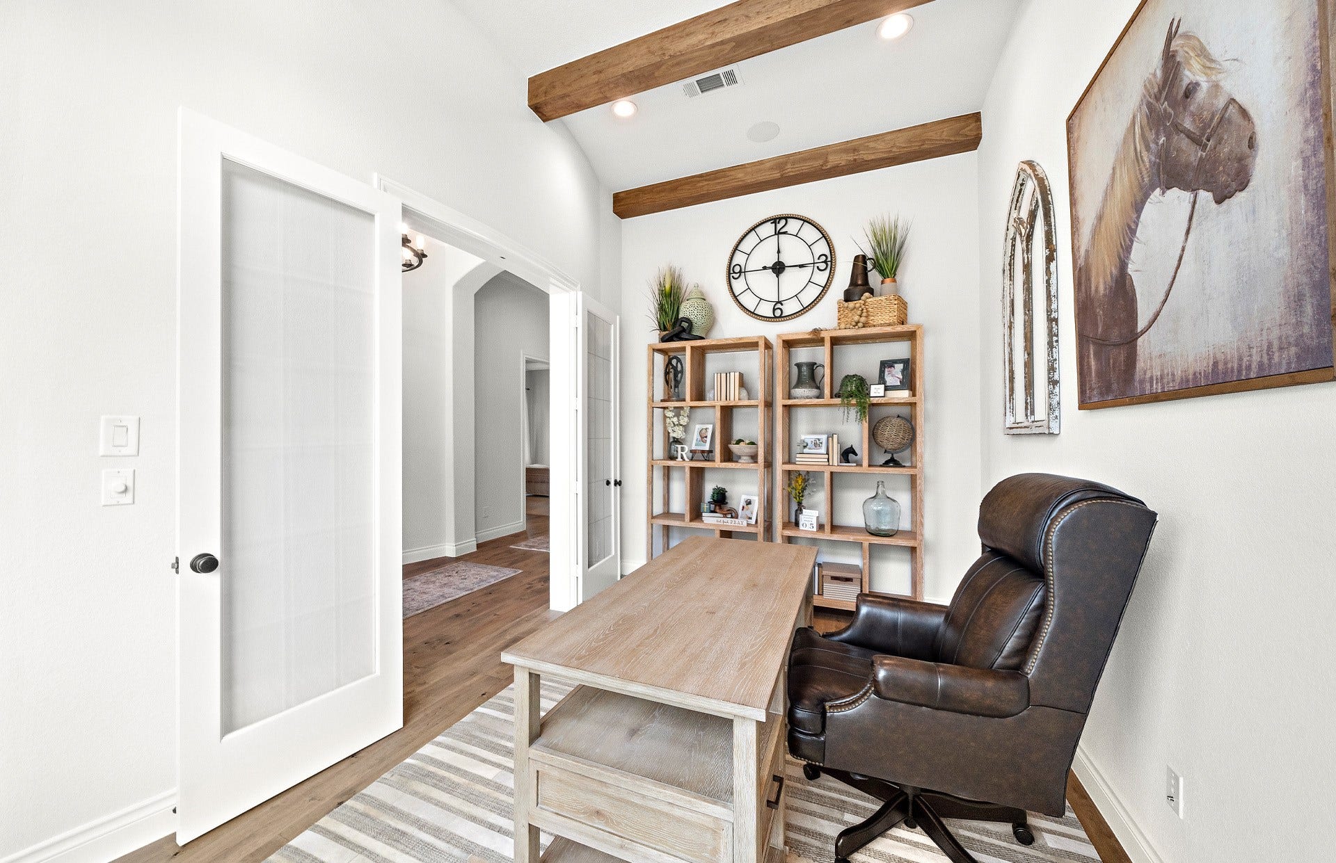 116 Founders Grove Loop, Willis, TX 77318 116 Founders Grove Loop, Willis, TX 77318