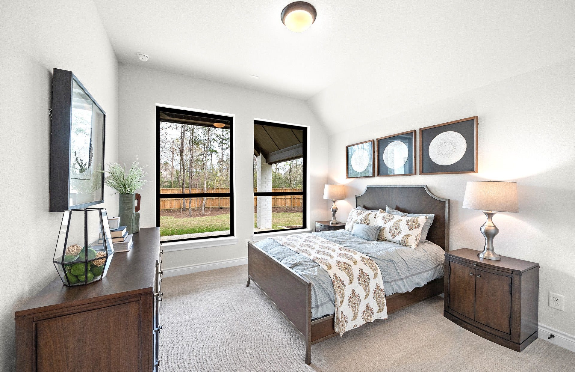 116 Founders Grove Loop, Willis, TX 77318 116 Founders Grove Loop, Willis, TX 77318