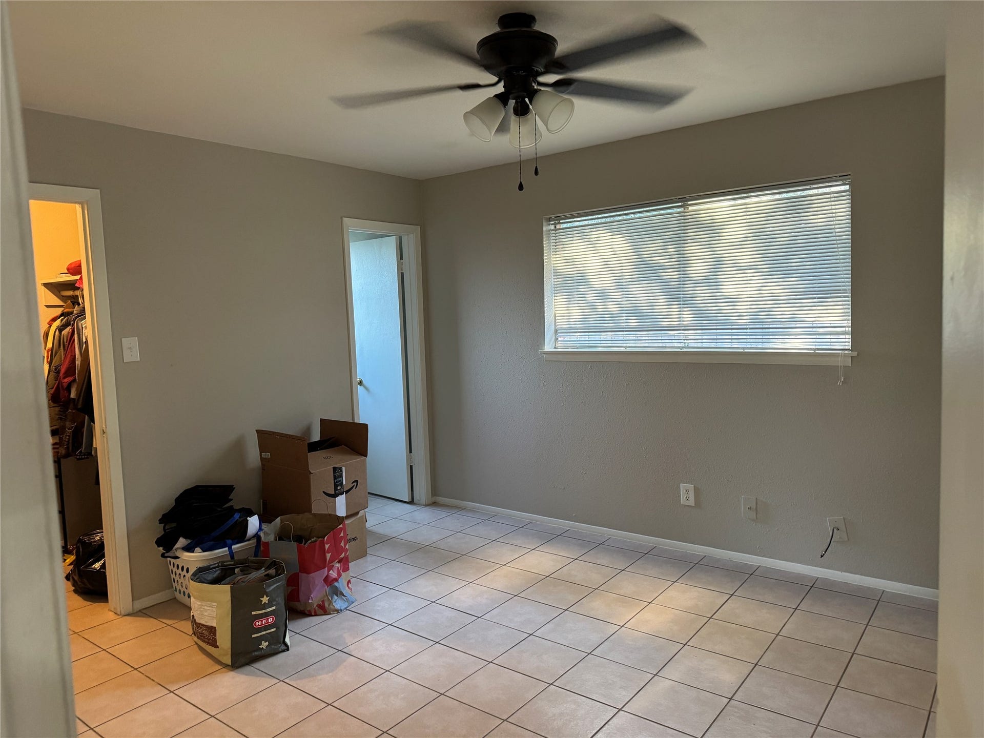 606 Linda Lane, Alvin, TX 77511 606 Linda Lane, Alvin, TX 77511