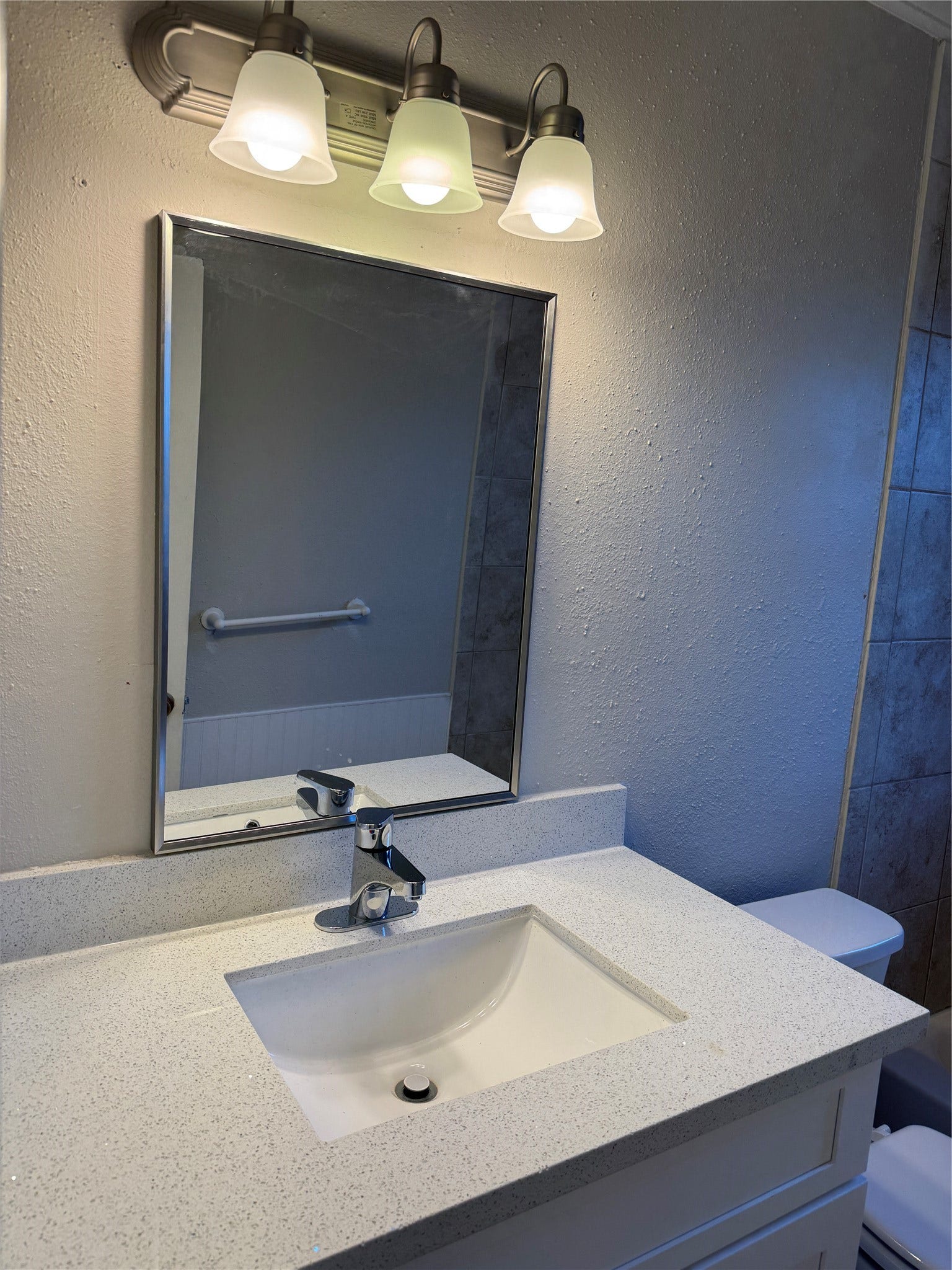 606 Linda Lane, Alvin, TX 77511 606 Linda Lane, Alvin, TX 77511