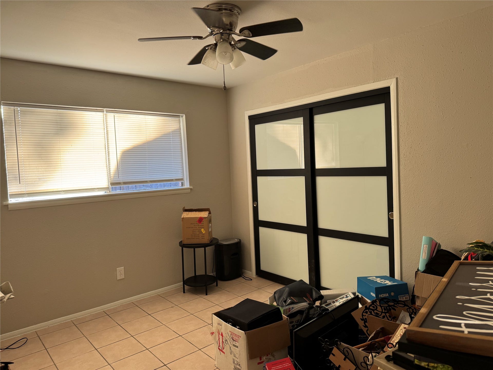 606 Linda Lane, Alvin, TX 77511 606 Linda Lane, Alvin, TX 77511