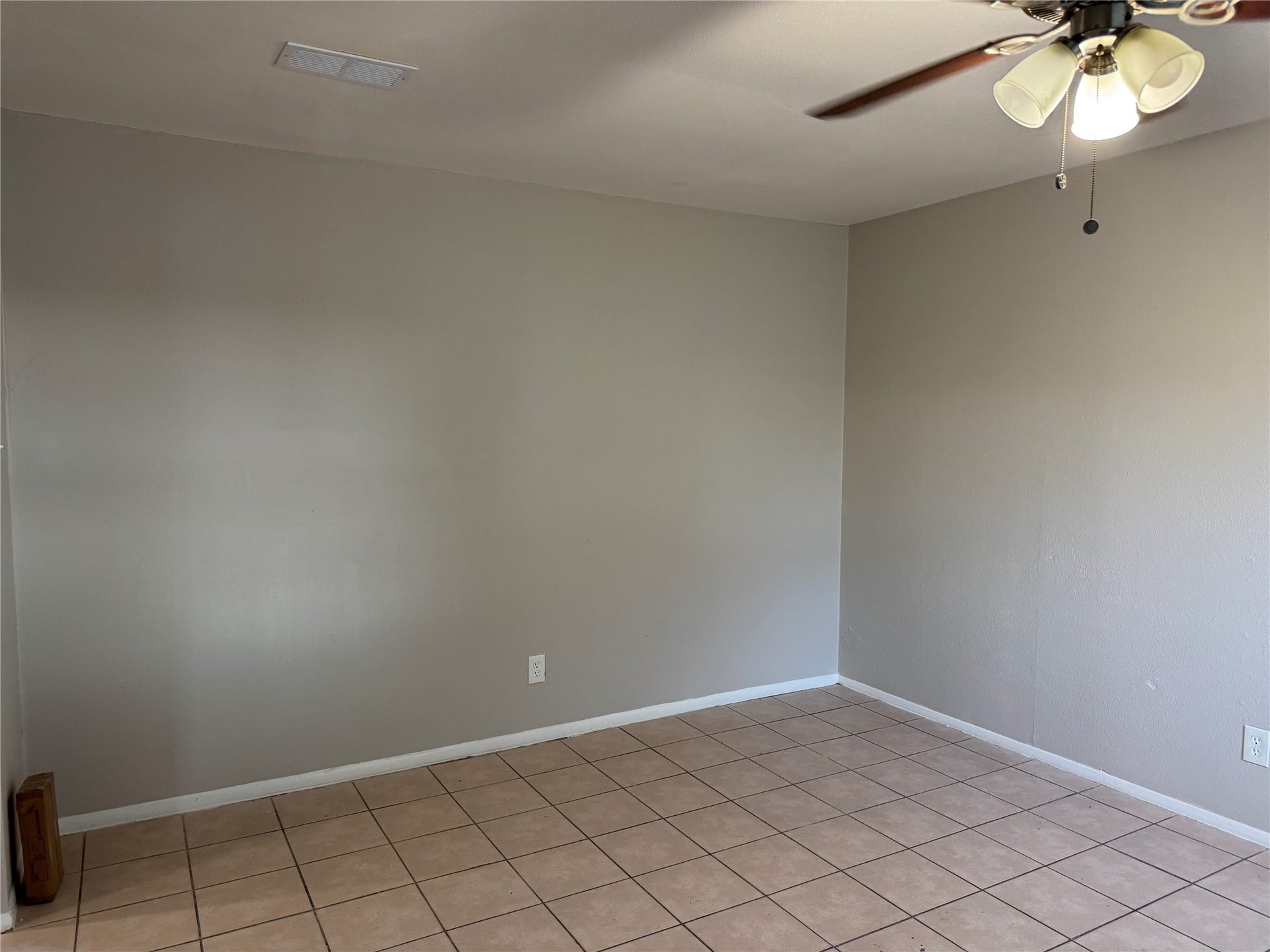 606 Linda Lane, Alvin, TX 77511 606 Linda Lane, Alvin, TX 77511