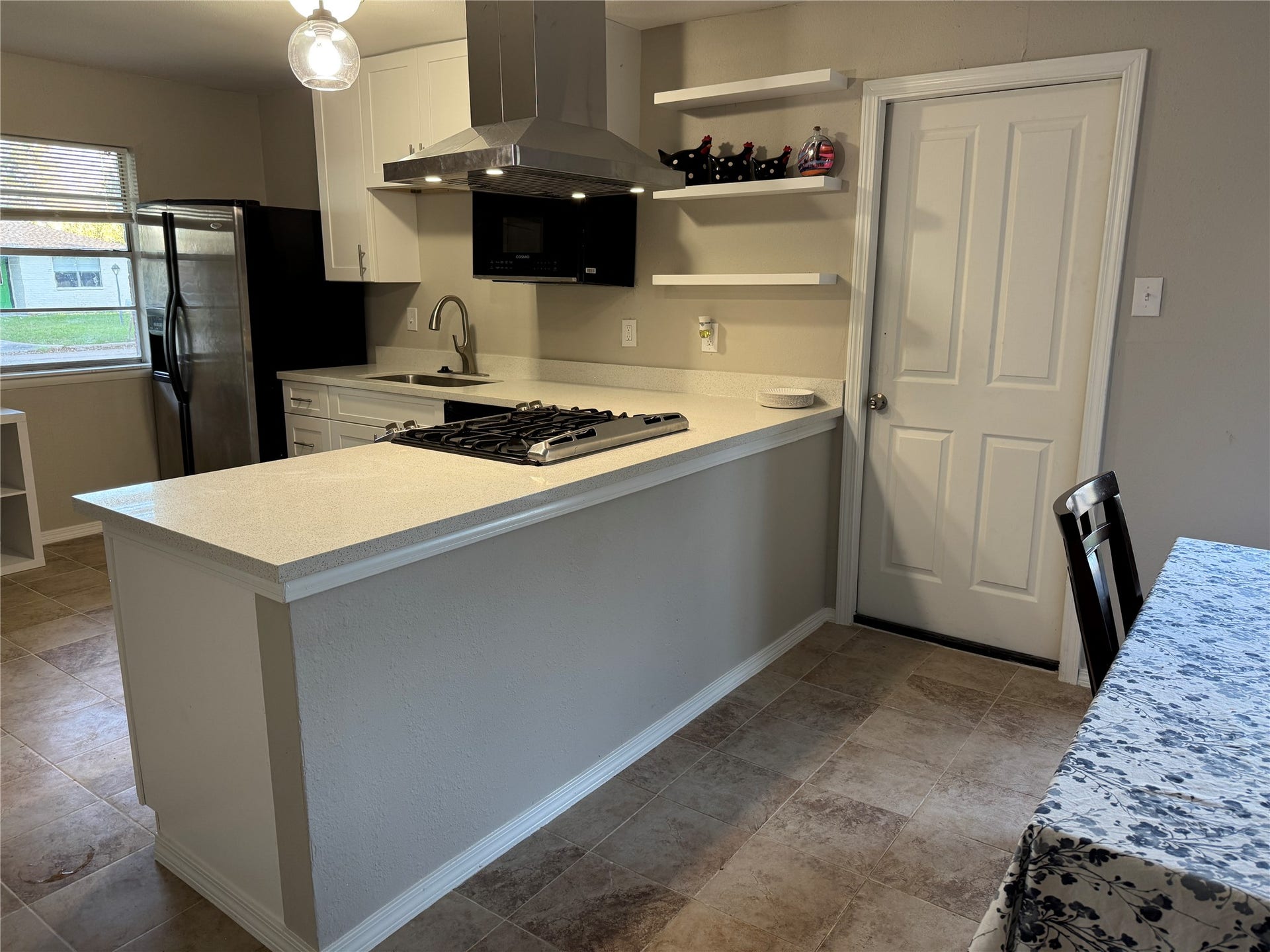 606 Linda Lane, Alvin, TX 77511 606 Linda Lane, Alvin, TX 77511