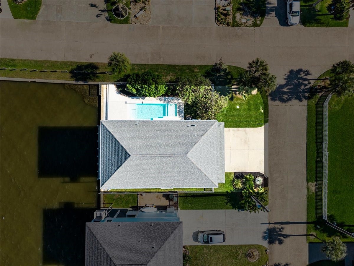 3728 Sabrina, Galveston, TX 77554 3728 Sabrina, Galveston, TX 77554