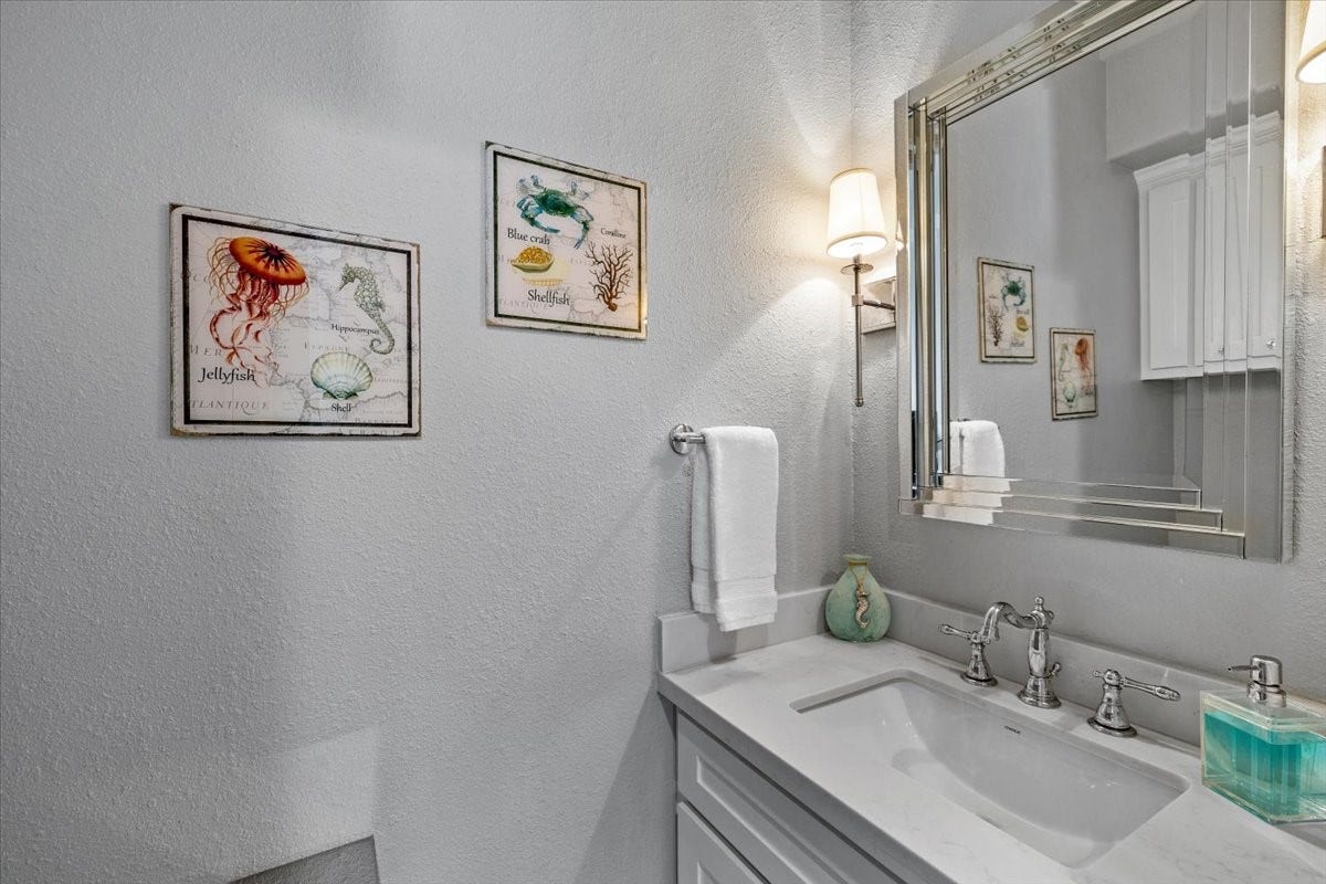 3728 Sabrina, Galveston, TX 77554 3728 Sabrina, Galveston, TX 77554