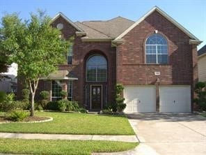 Property photo for 12423 Ashford Hollow Drive, Sugar Land, TX