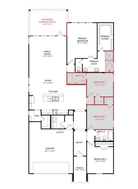 7522 Striped Maple Drive, Fulshear, TX 77441