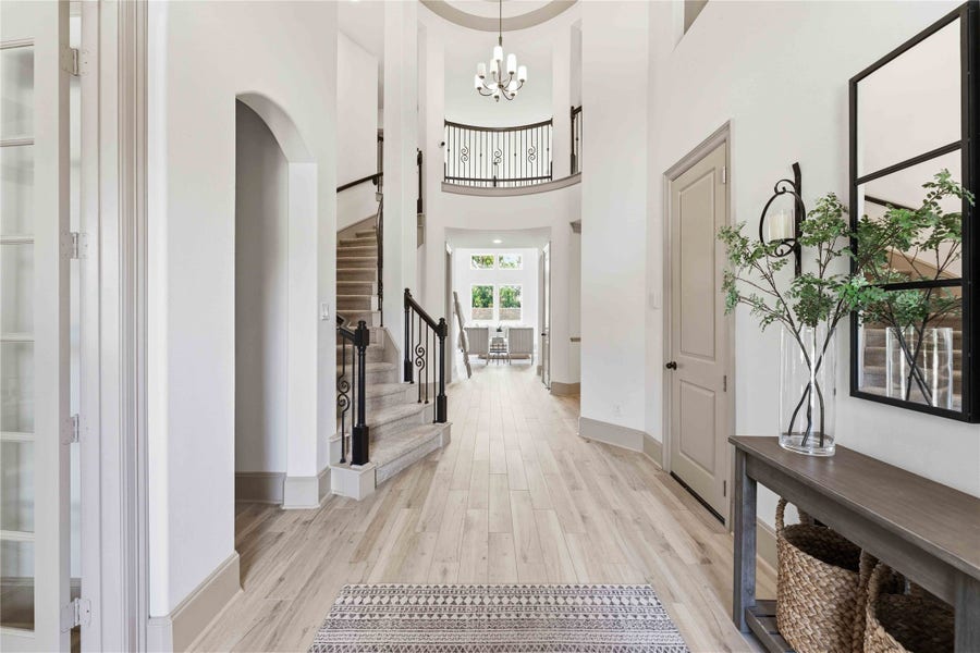 Property photo for 30818 Barred Owl Way, Brookshire, TX