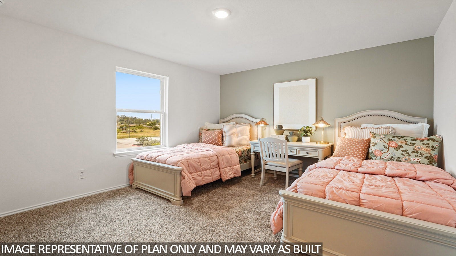 10540 Aren Road, Conroe, TX 77303 10540 Aren Road, Conroe, TX 77303