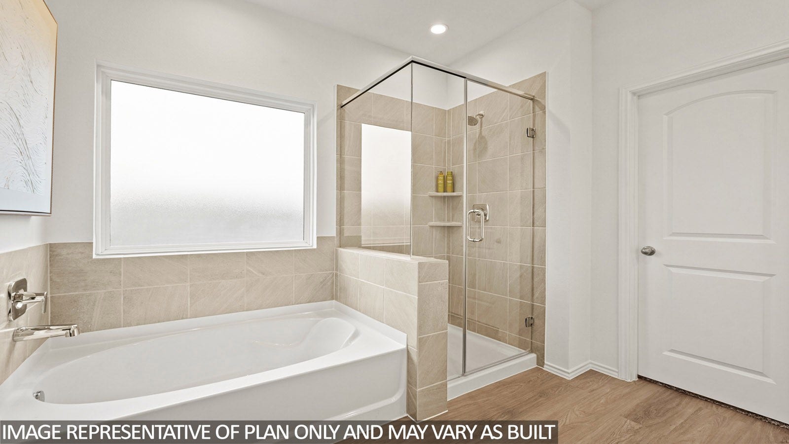 10540 Aren Road, Conroe, TX 77303 10540 Aren Road, Conroe, TX 77303