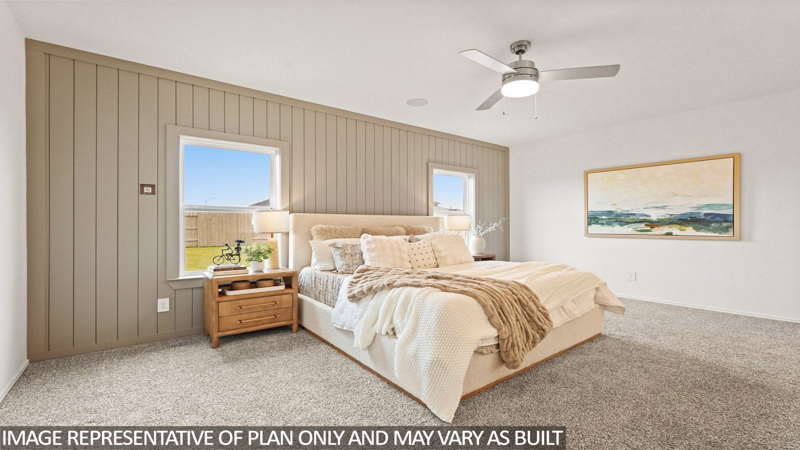 10540 Aren Road, Conroe, TX 77303 10540 Aren Road, Conroe, TX 77303