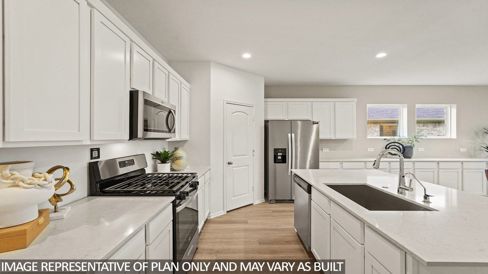 10540 Aren Road, Conroe, TX 77303 10540 Aren Road, Conroe, TX 77303