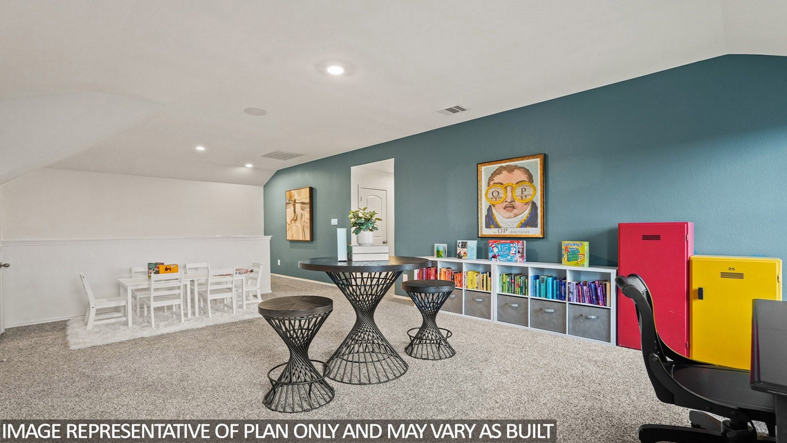 10540 Aren Road, Conroe, TX 77303 10540 Aren Road, Conroe, TX 77303