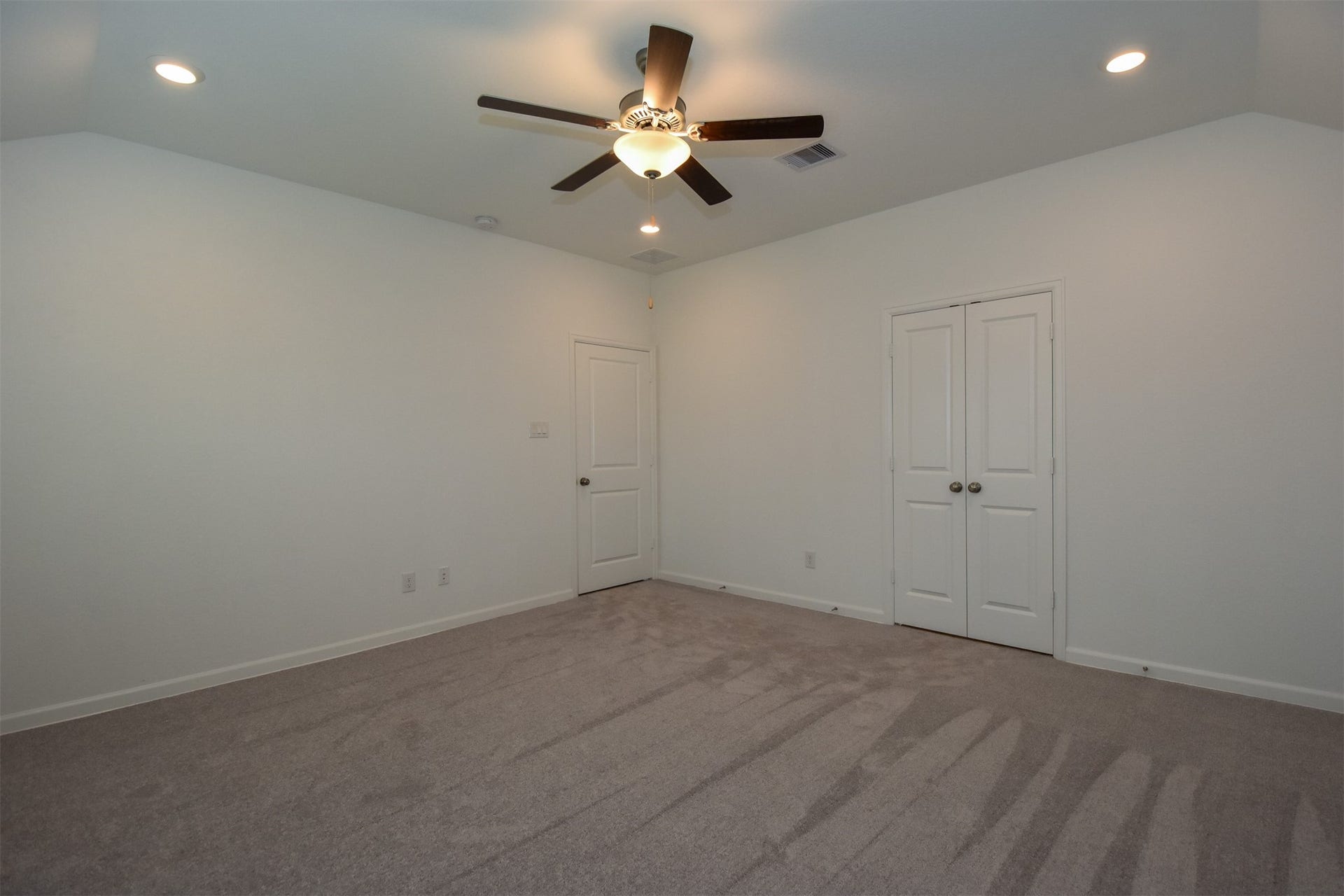 3743 Homestead Ridge Lane, Richmond, TX 77406 Another angle