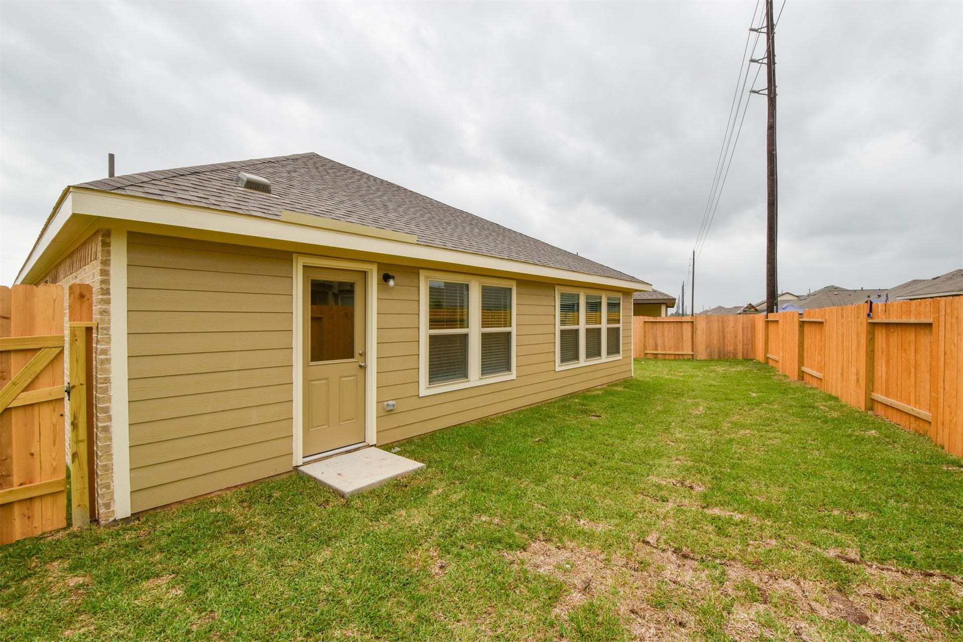 3743 Homestead Ridge Lane, Richmond, TX 77406 3743 Homestead Ridge Lane, Richmond, TX 77406
